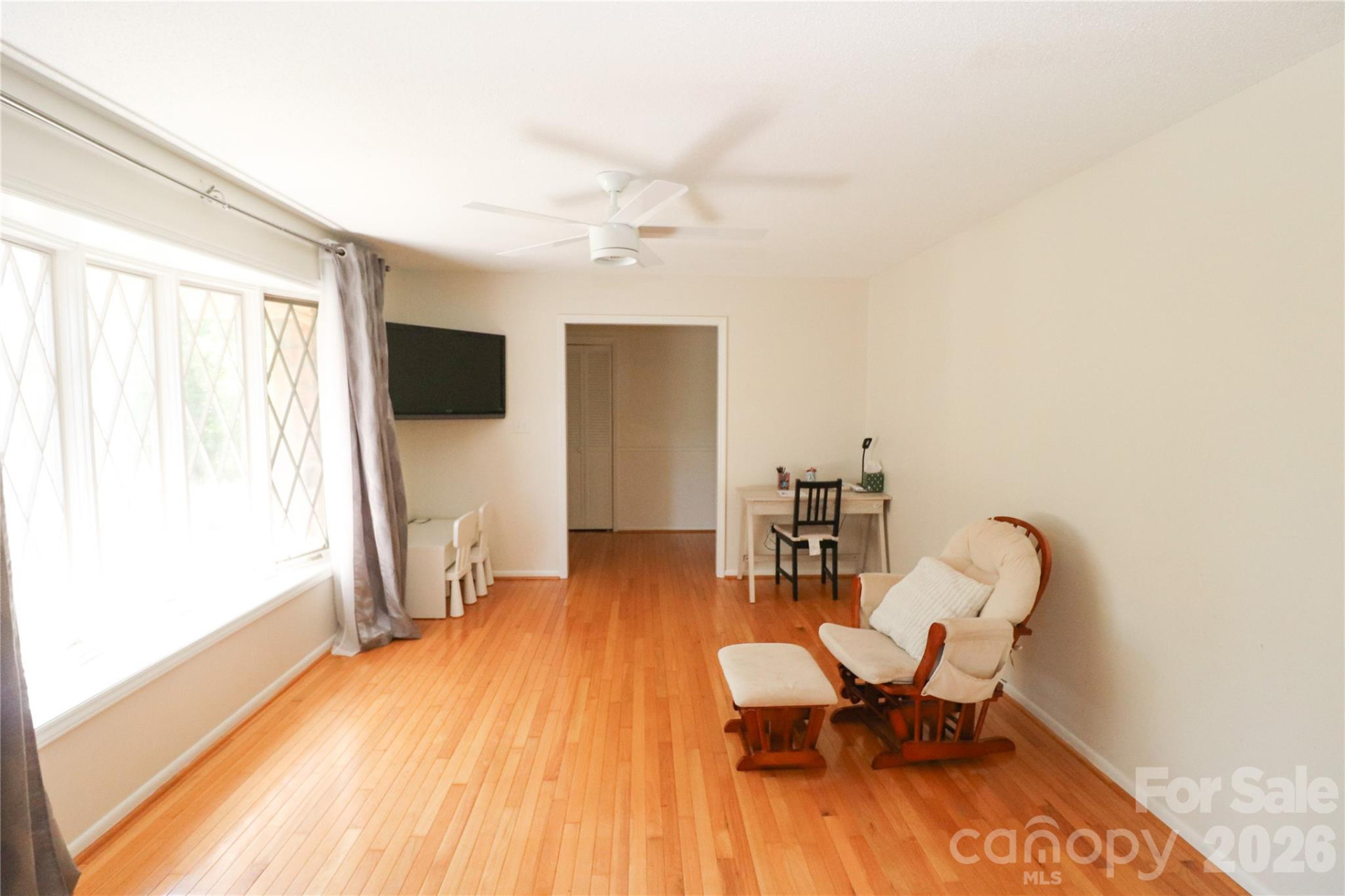 112 Forest Avenue - Photo 16