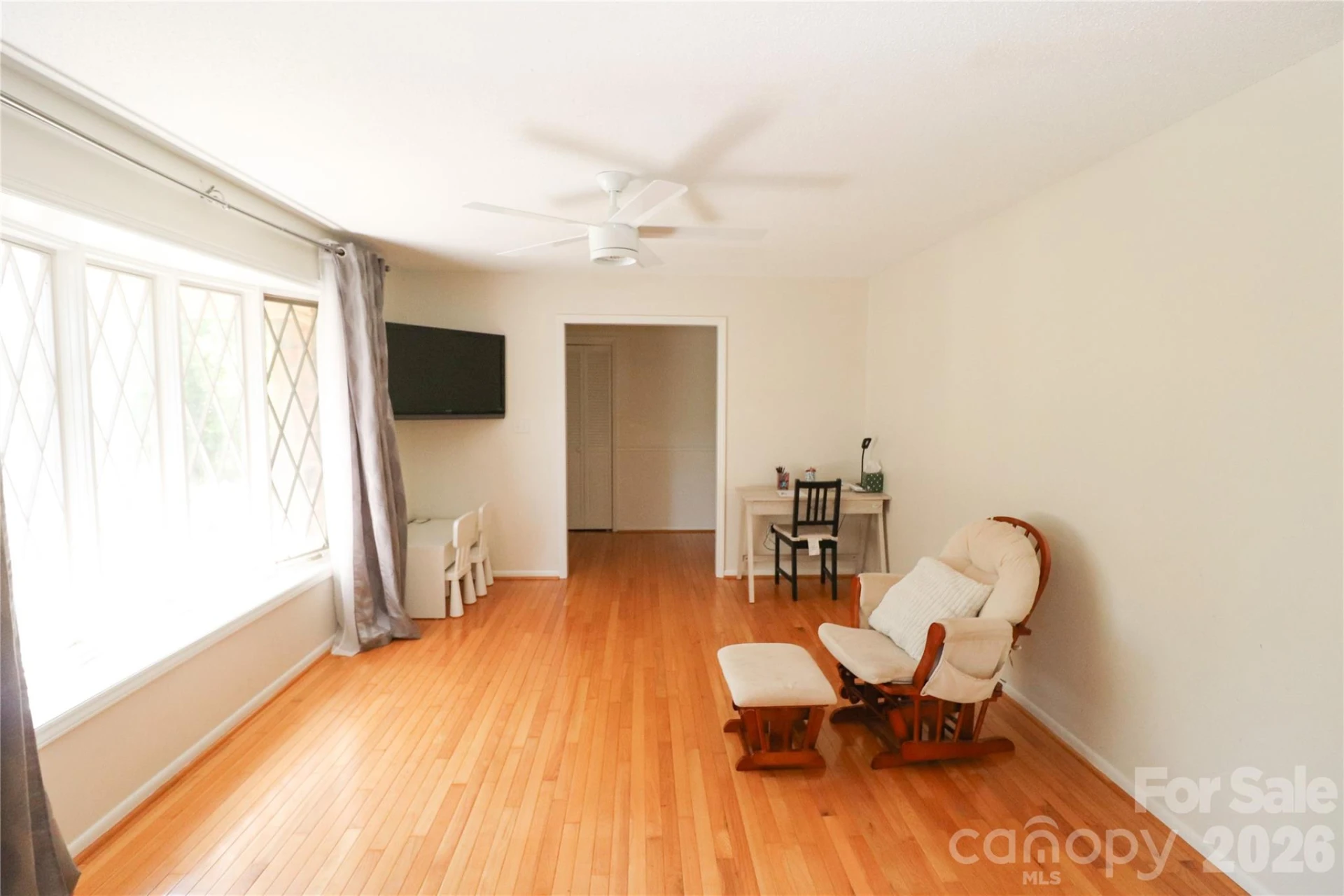 112 Forest Avenue - Photo 16