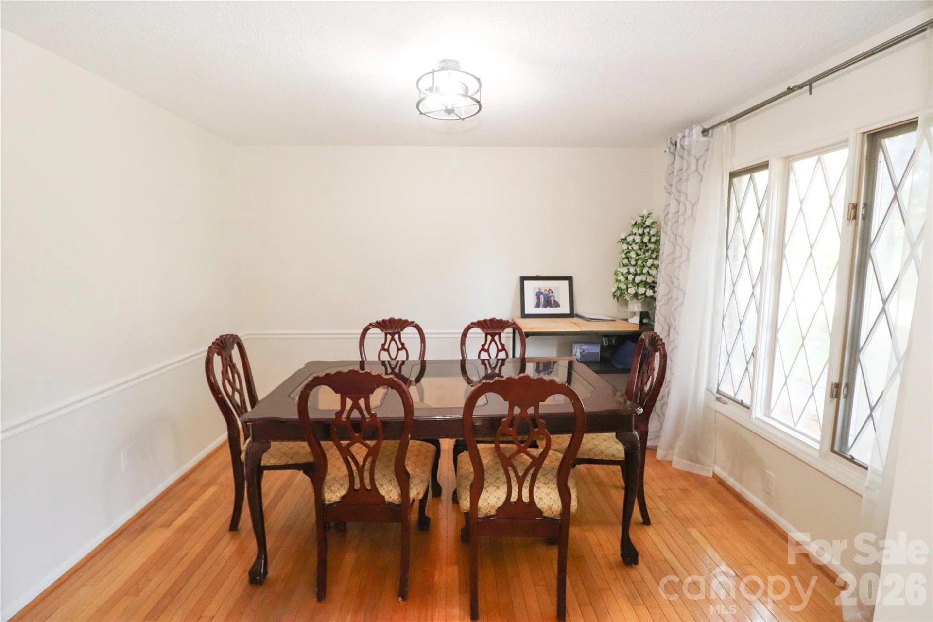 112 Forest Avenue - Photo 17