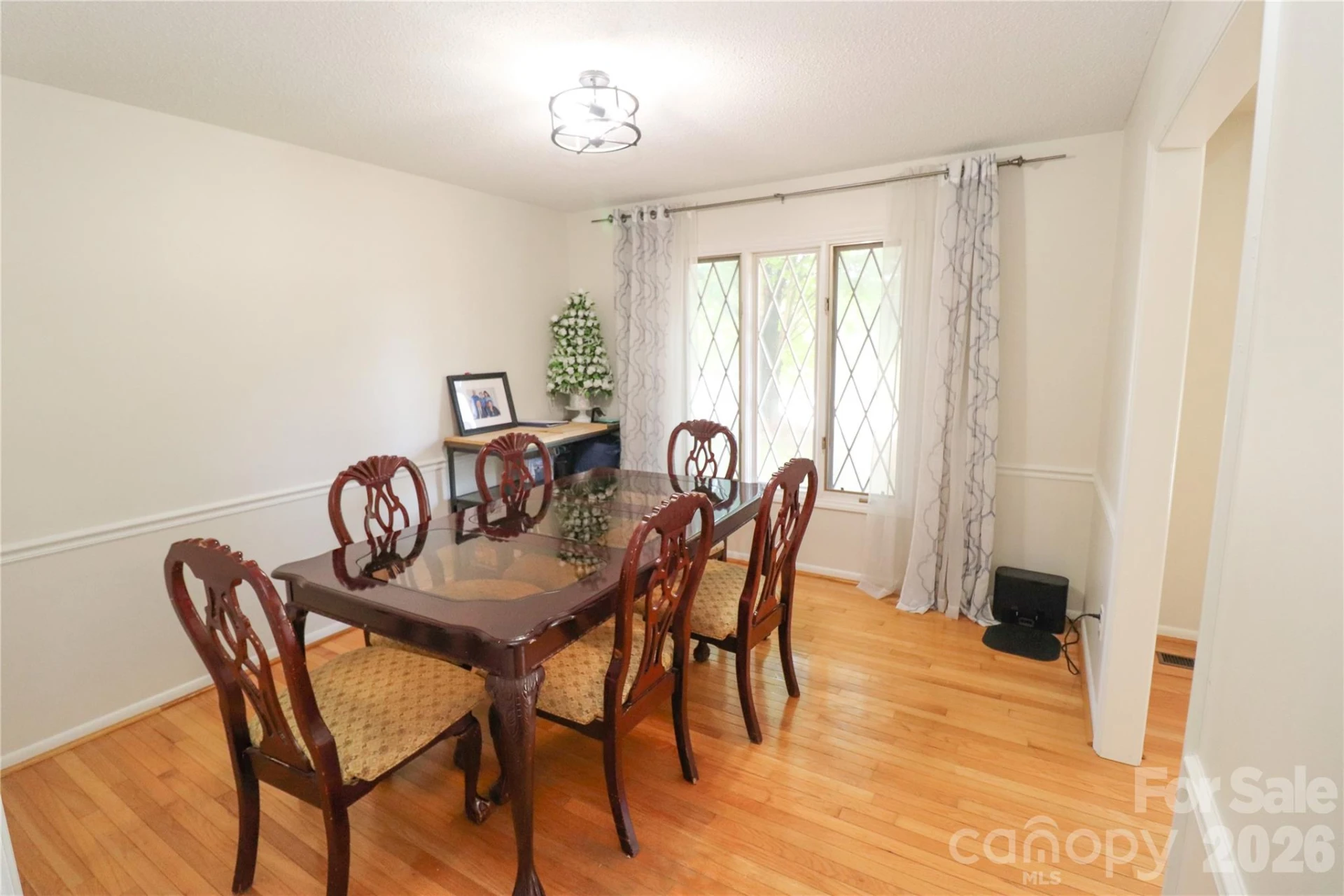 112 Forest Avenue - Photo 18