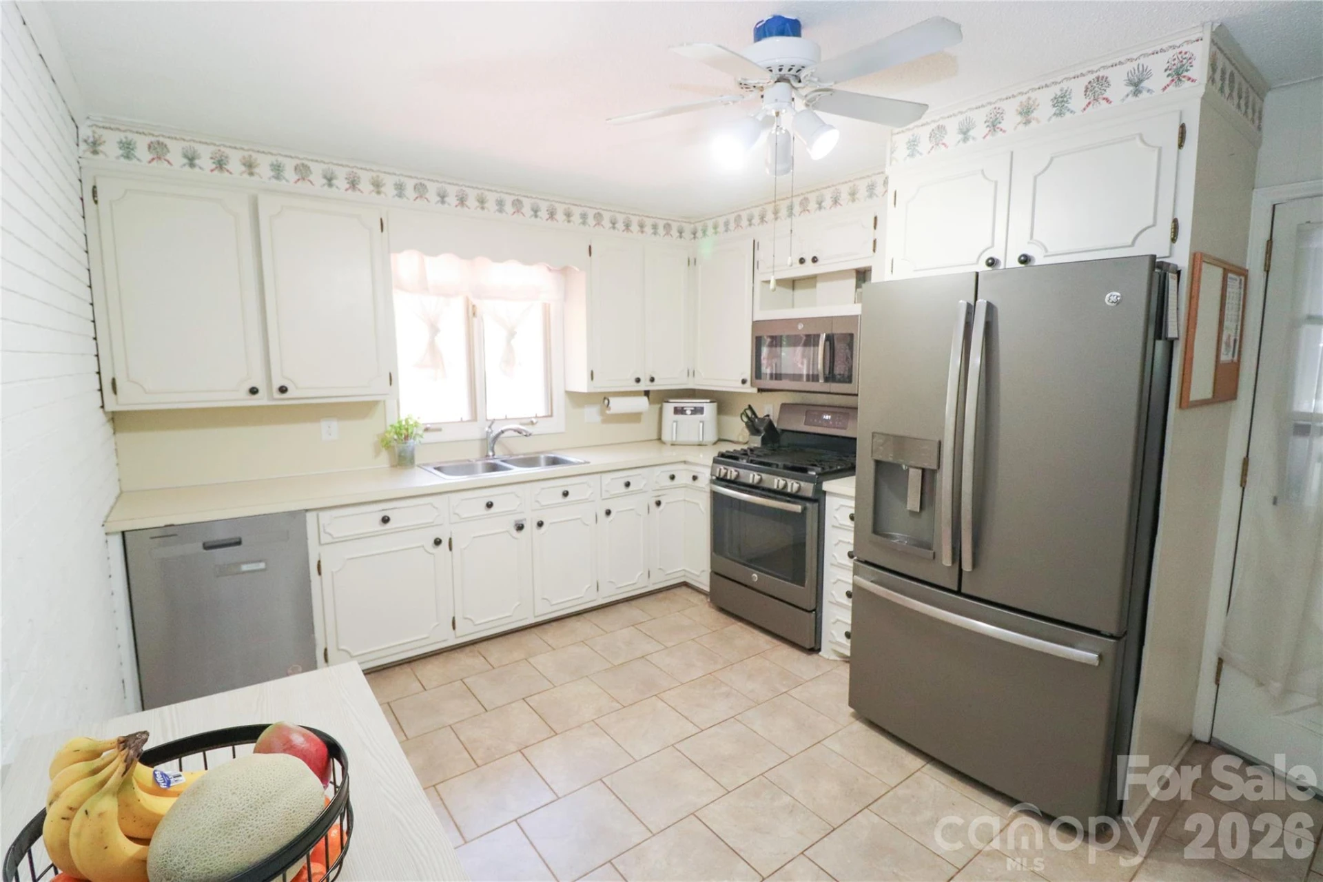 112 Forest Avenue - Photo 19
