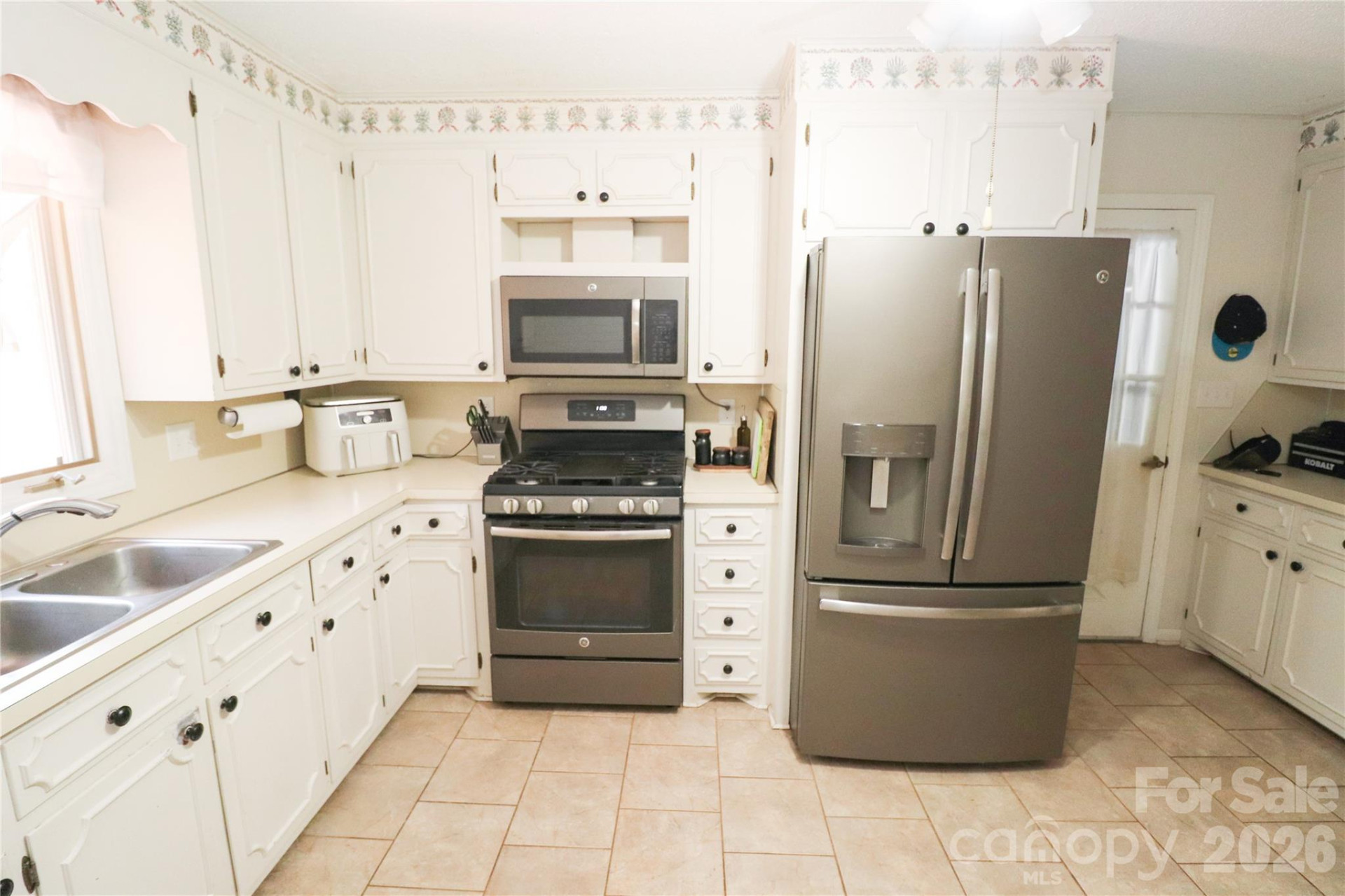 112 Forest Avenue - Photo 20