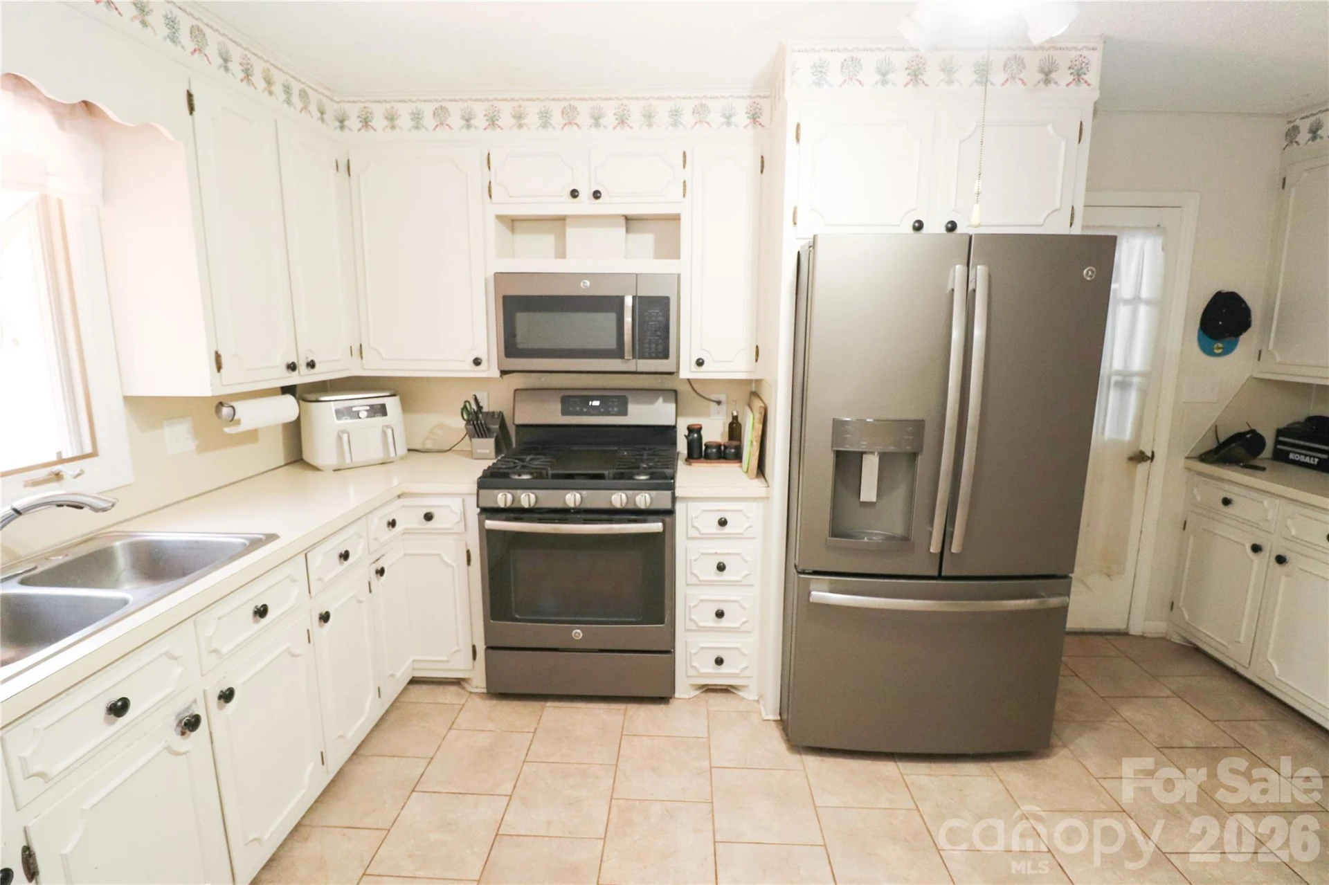 112 Forest Avenue - Photo 20