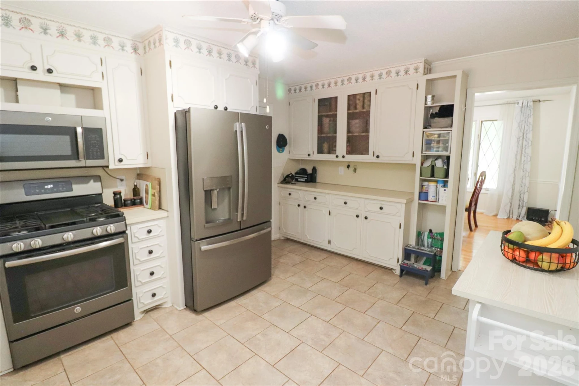 112 Forest Avenue - Photo 21