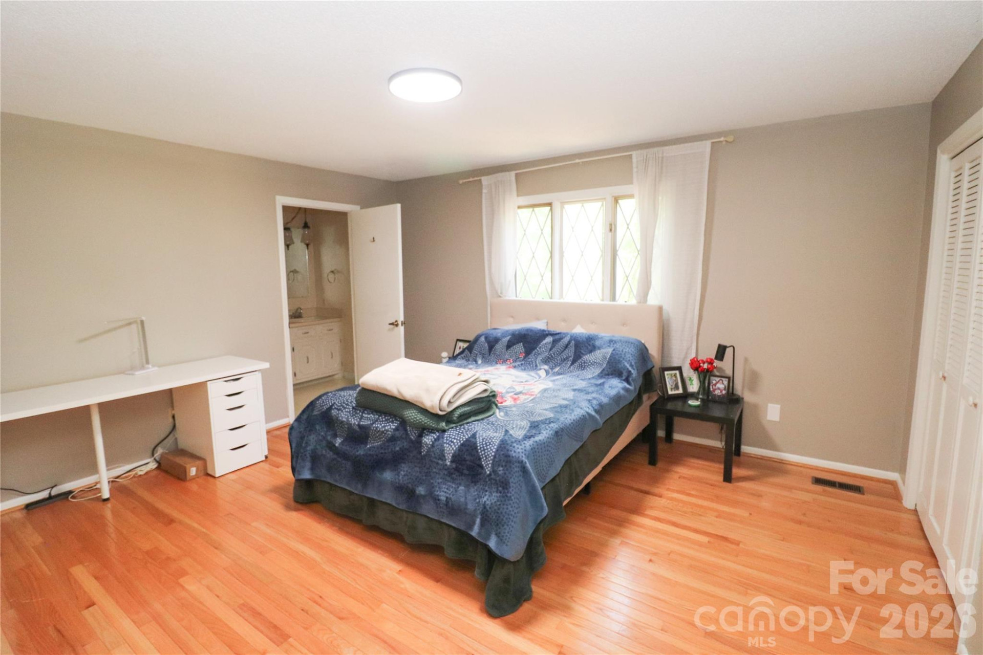 112 Forest Avenue - Photo 22