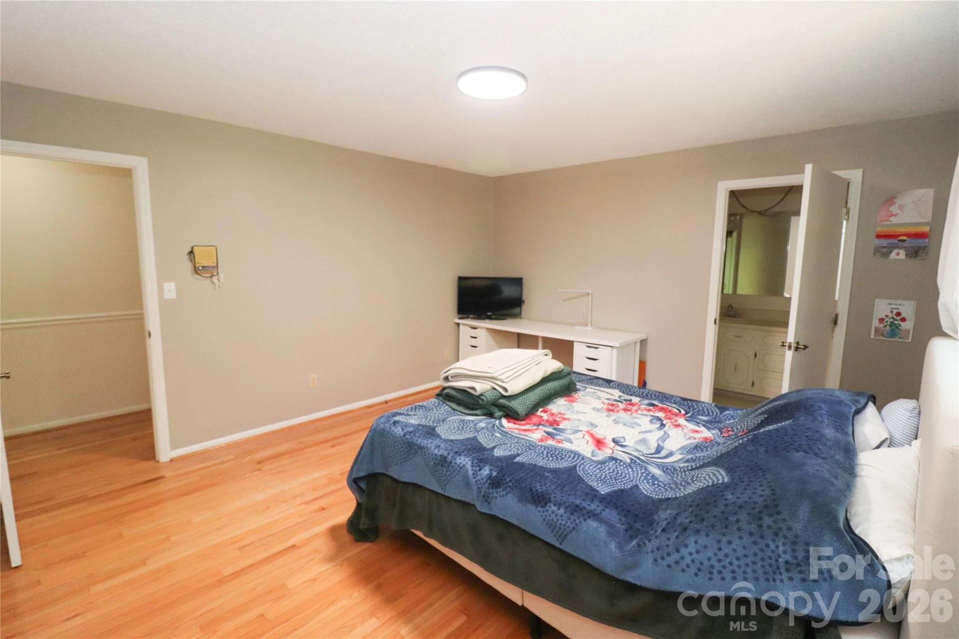 112 Forest Avenue - Photo 23
