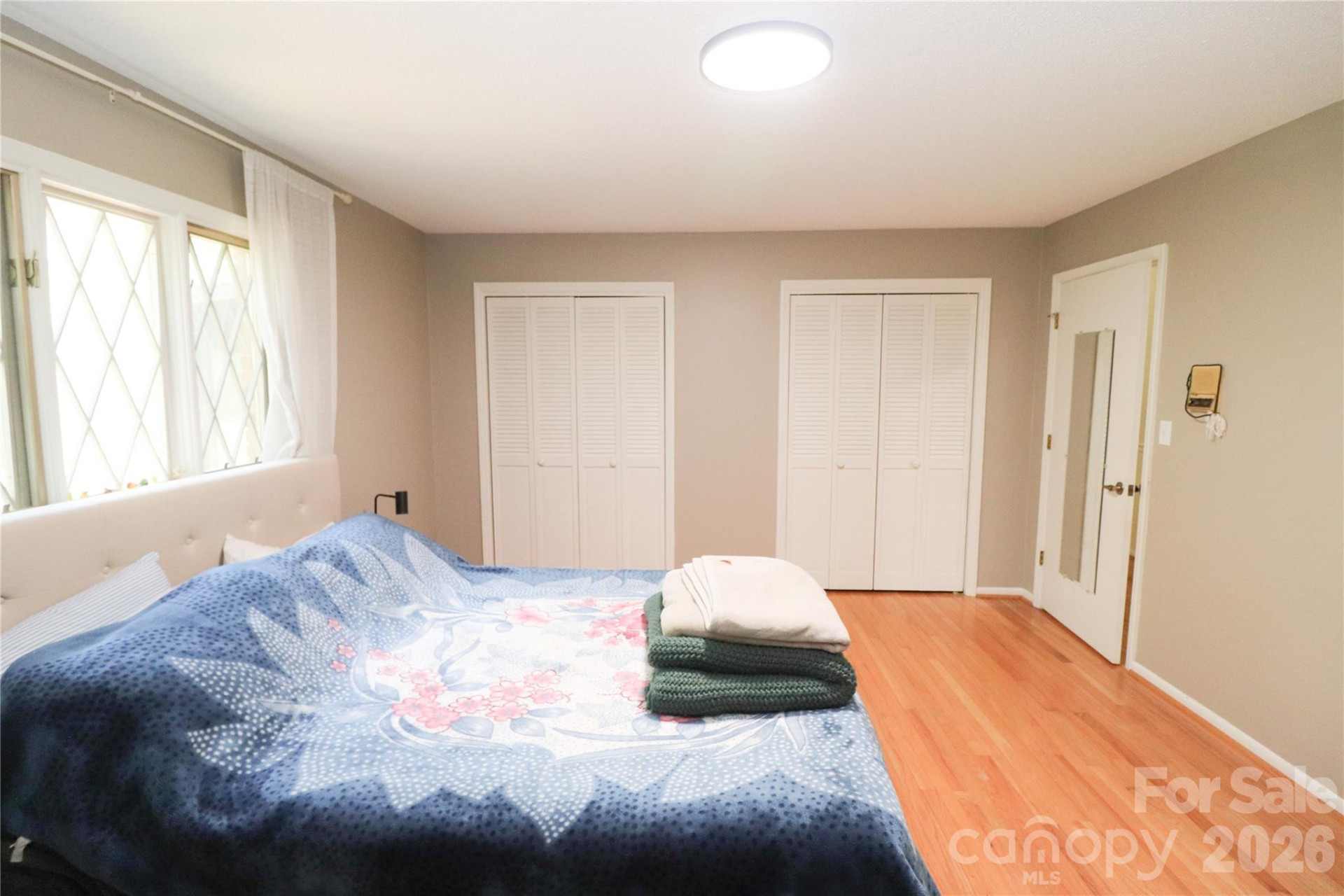 112 Forest Avenue - Photo 24