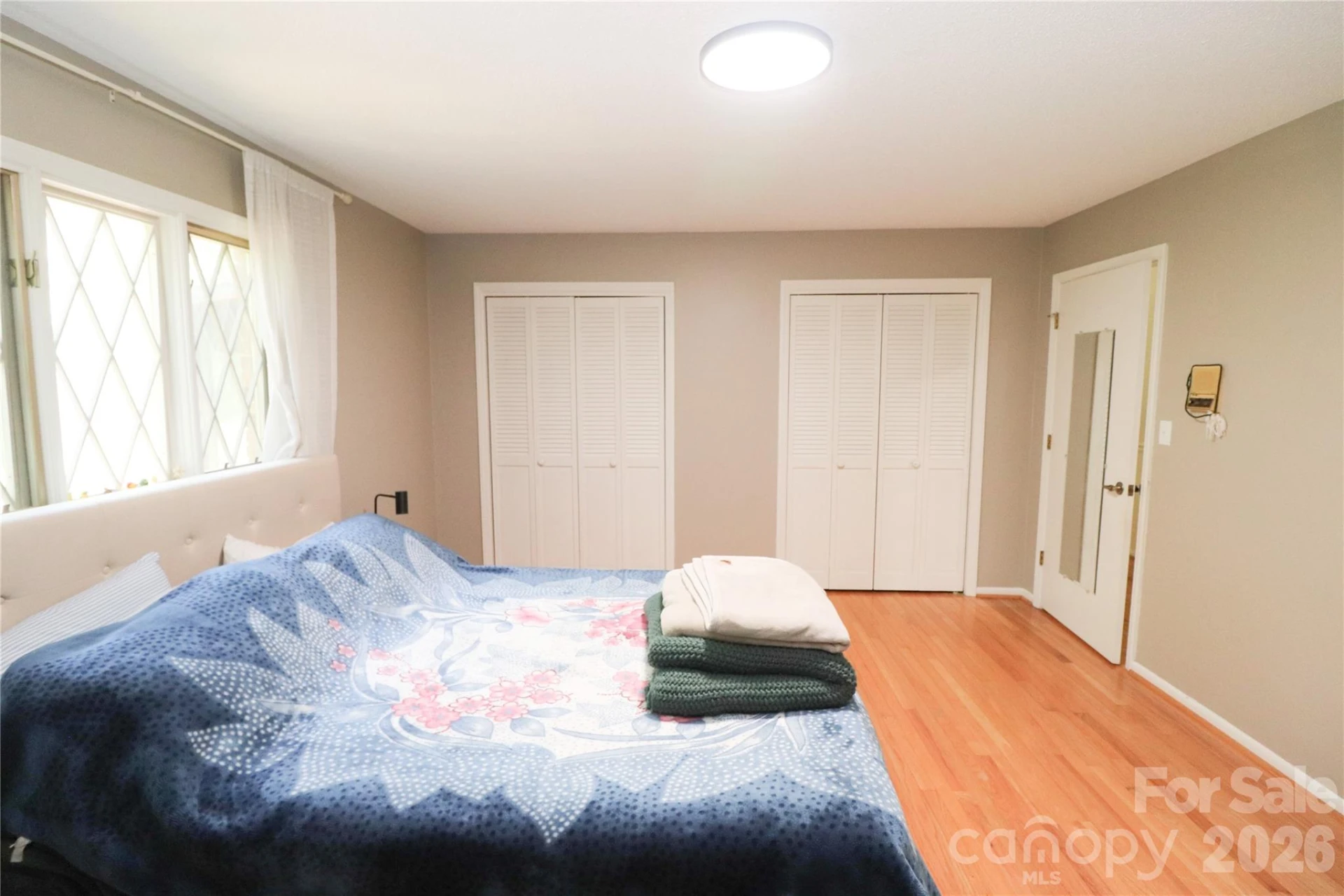 112 Forest Avenue - Photo 24