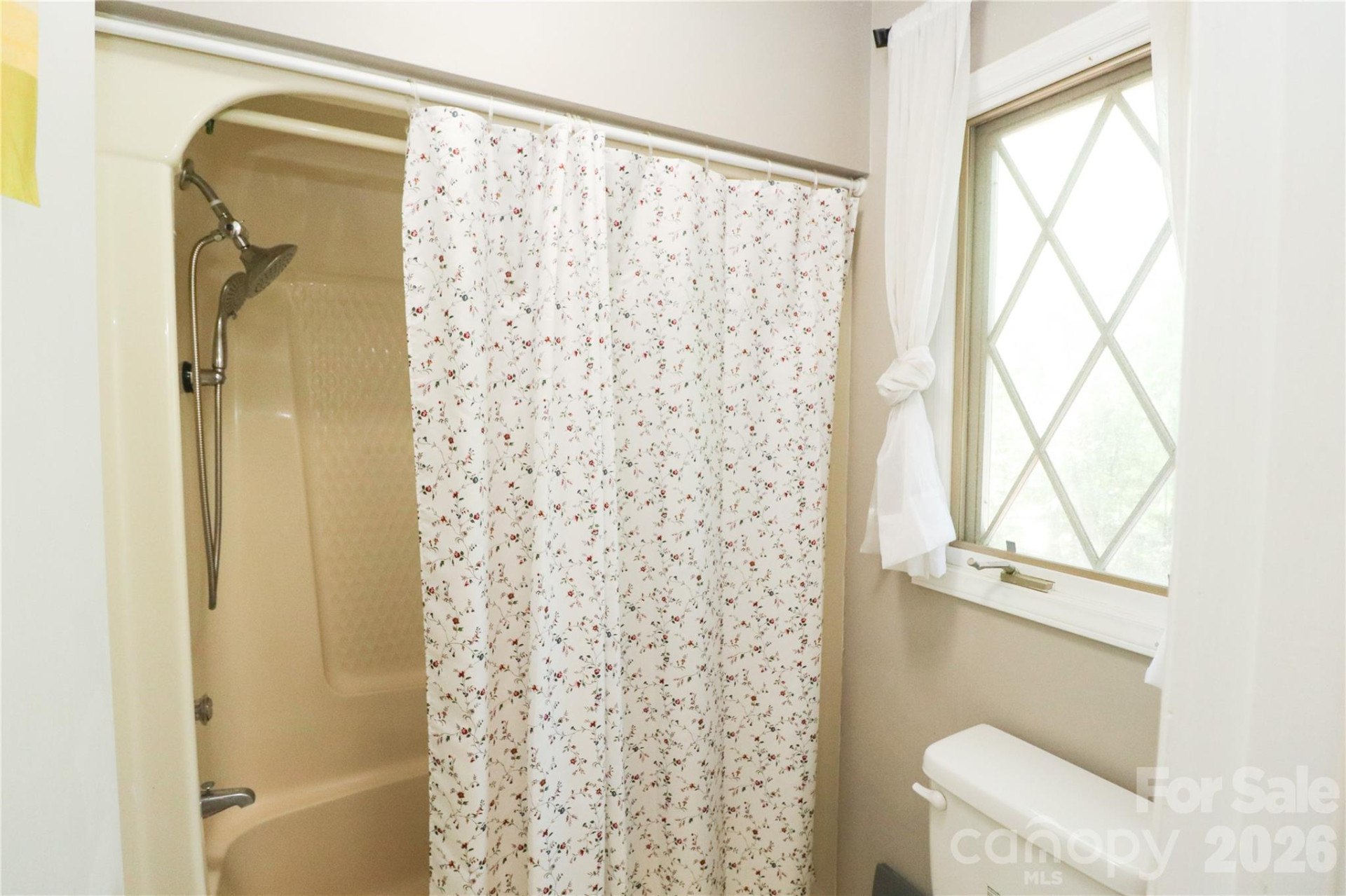 112 Forest Avenue - Photo 26