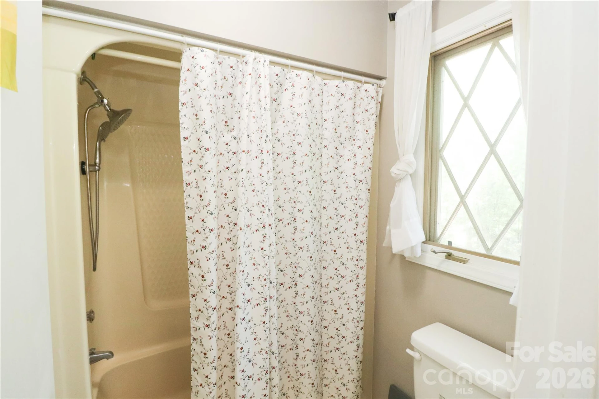 112 Forest Avenue - Photo 26