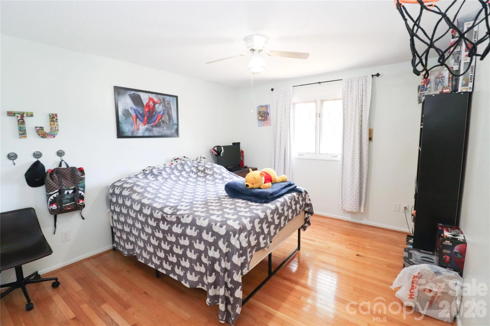 112 Forest Avenue - Photo 27