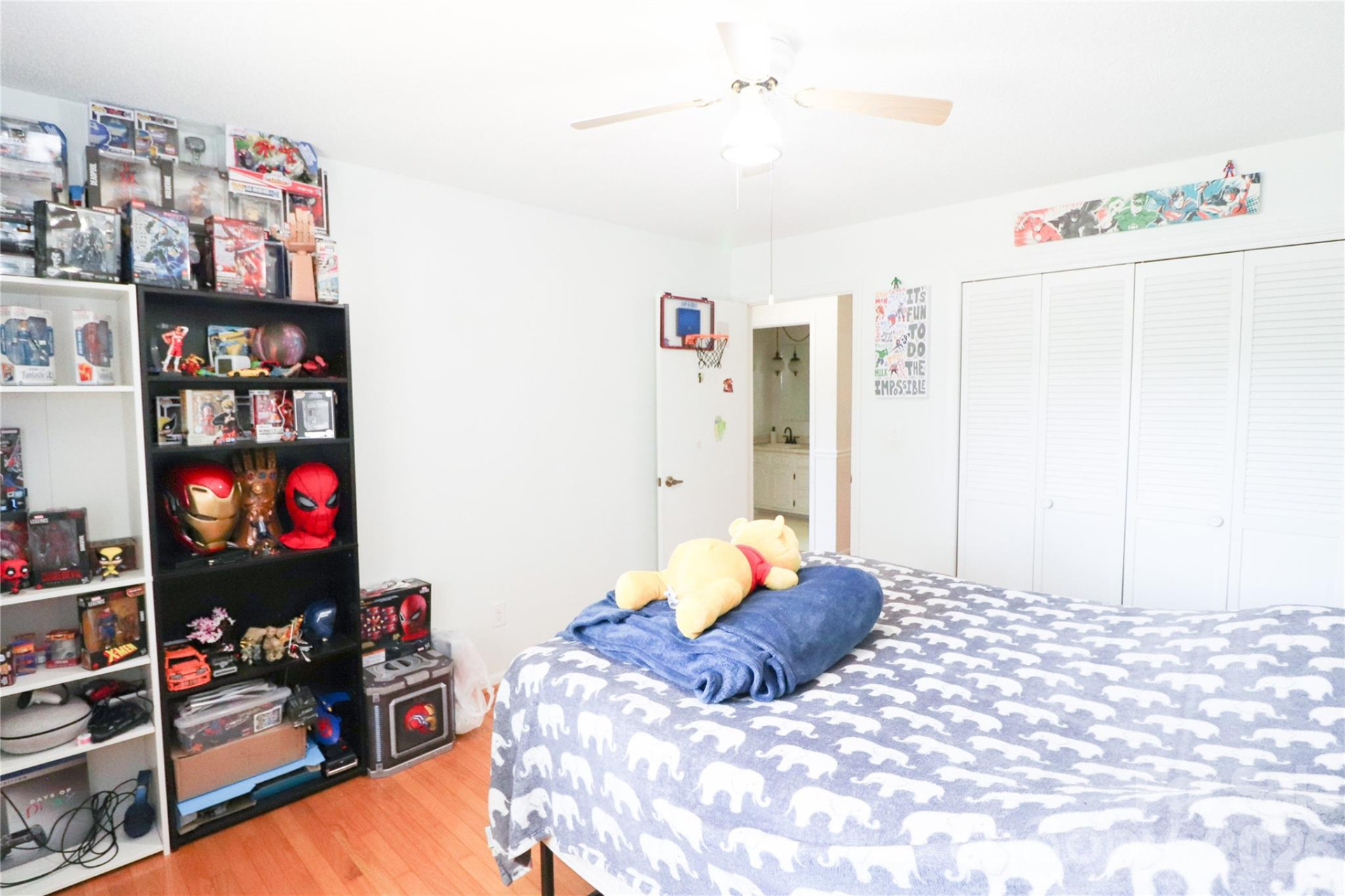 112 Forest Avenue - Photo 28