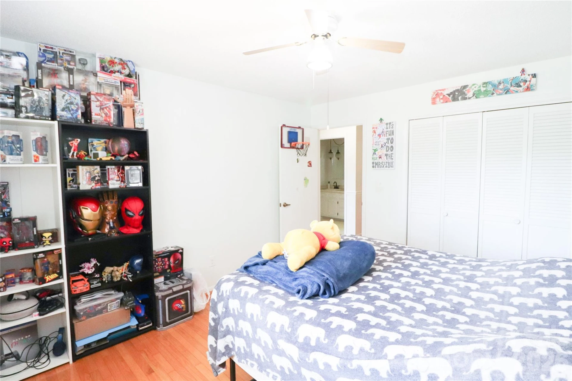 112 Forest Avenue - Photo 28