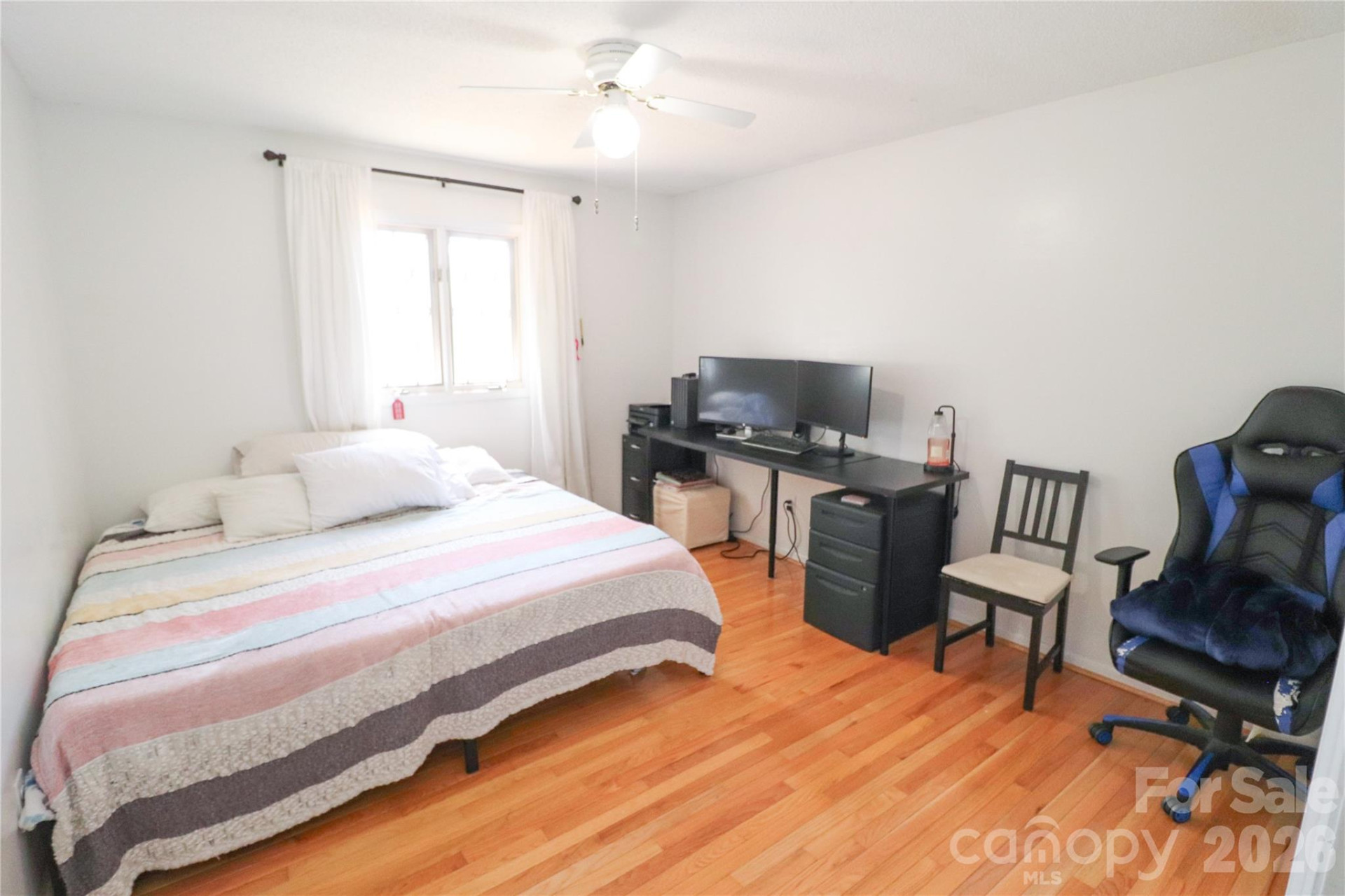 112 Forest Avenue - Photo 29