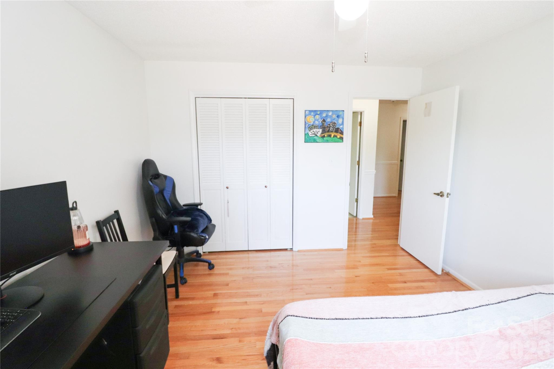 112 Forest Avenue - Photo 30