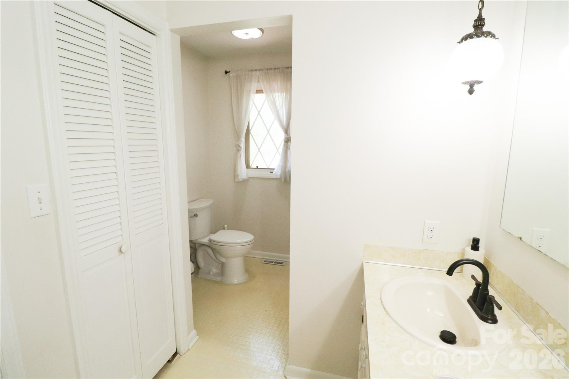 112 Forest Avenue - Photo 31