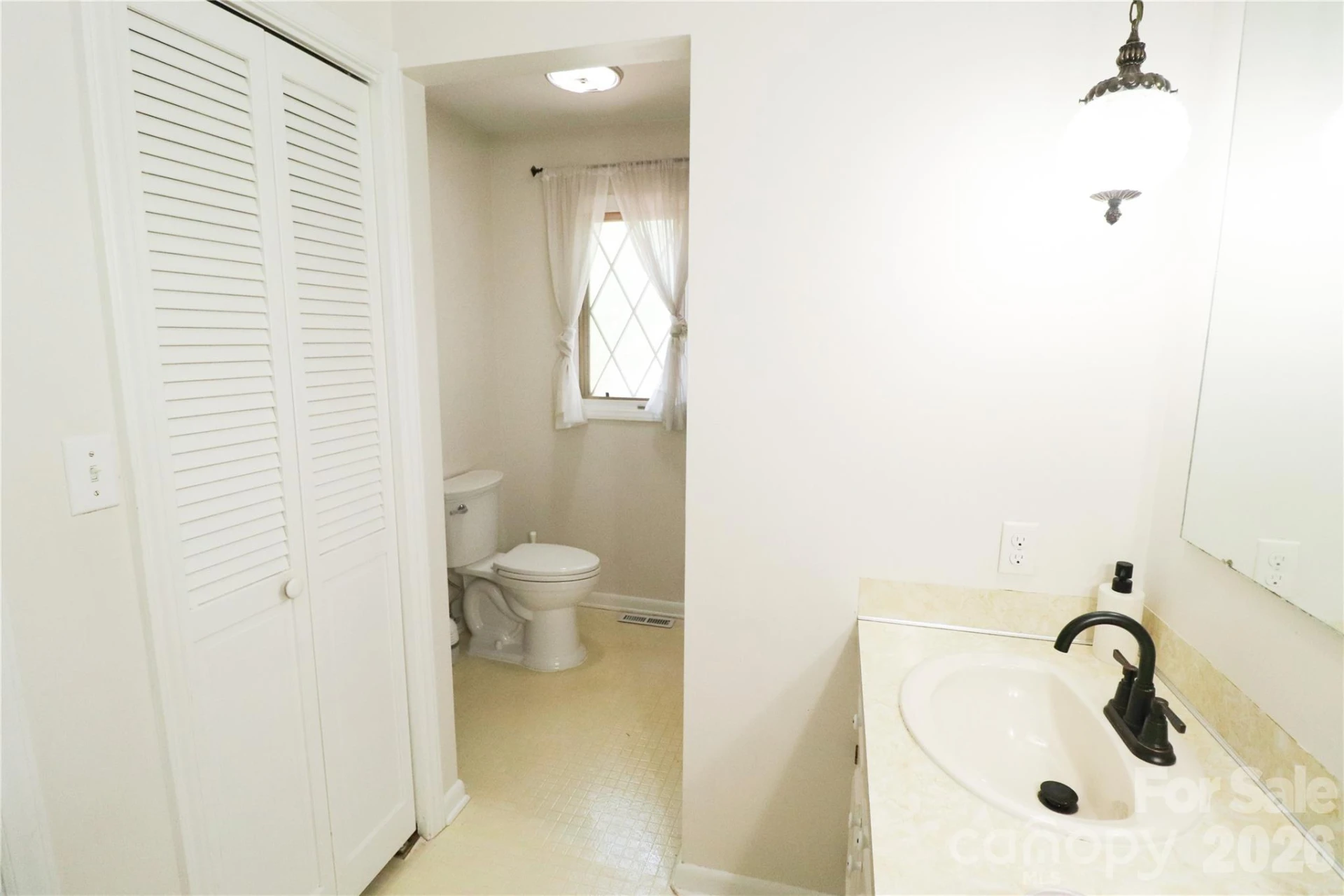 112 Forest Avenue - Photo 31