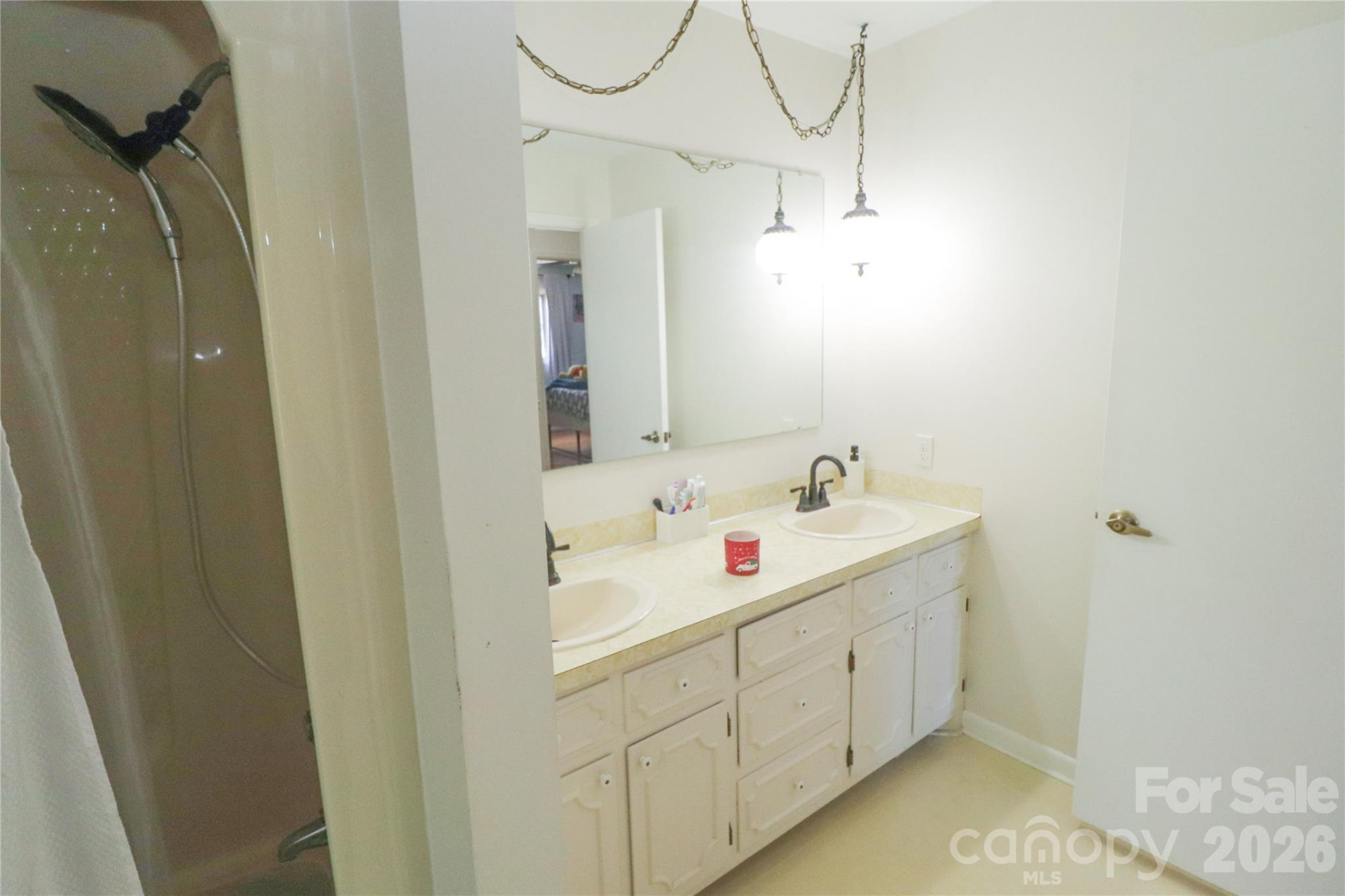 112 Forest Avenue - Photo 32