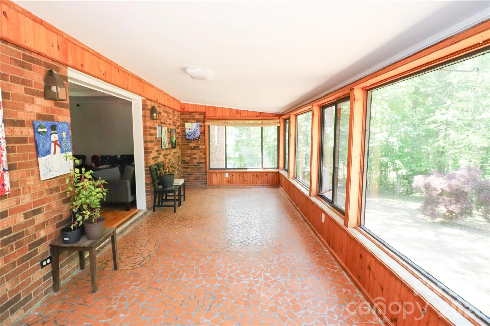 112 Forest Avenue - Photo 33
