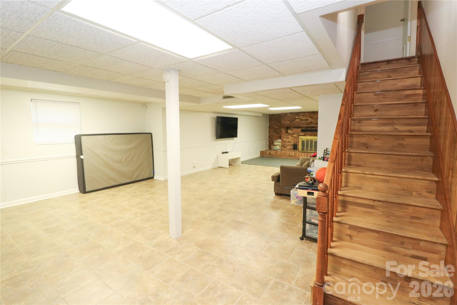 112 Forest Avenue - Photo 34