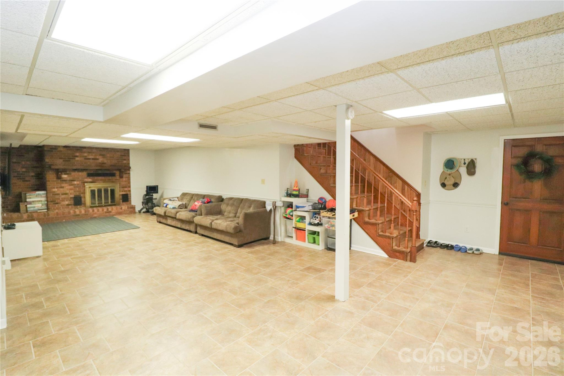 112 Forest Avenue - Photo 35