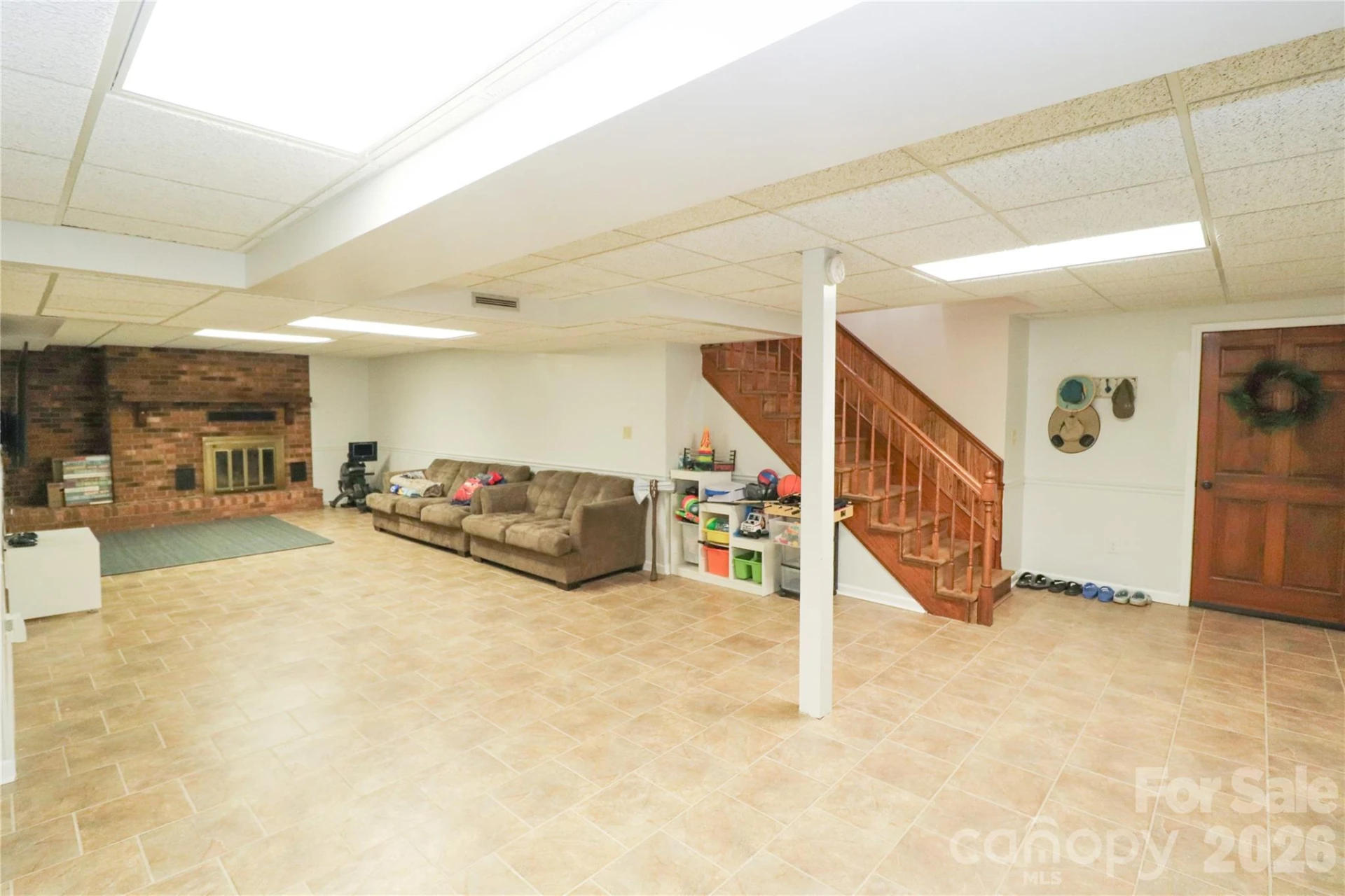 112 Forest Avenue - Photo 35