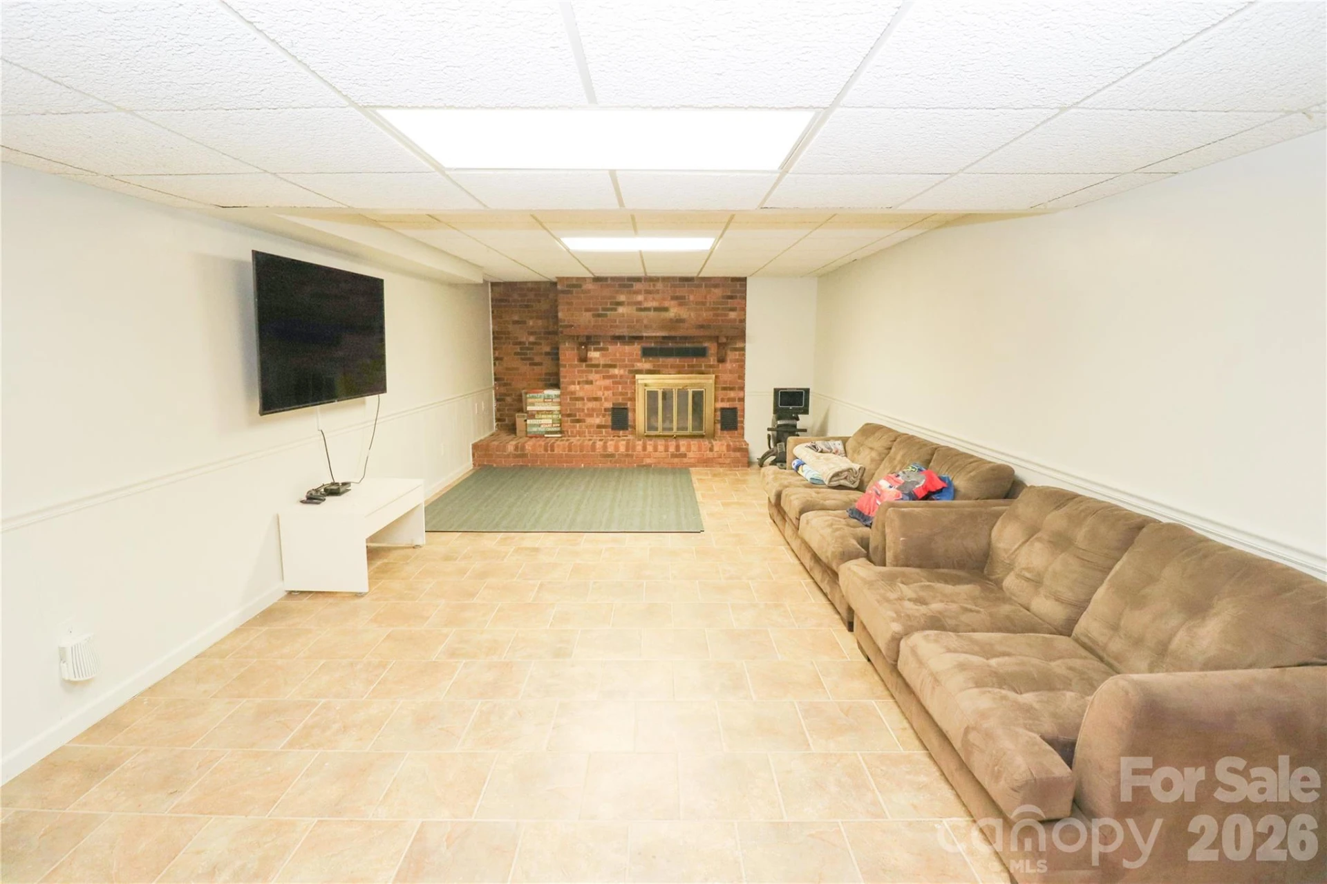 112 Forest Avenue - Photo 36