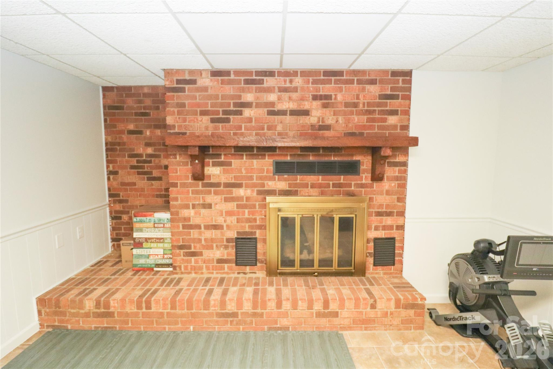 112 Forest Avenue - Photo 37