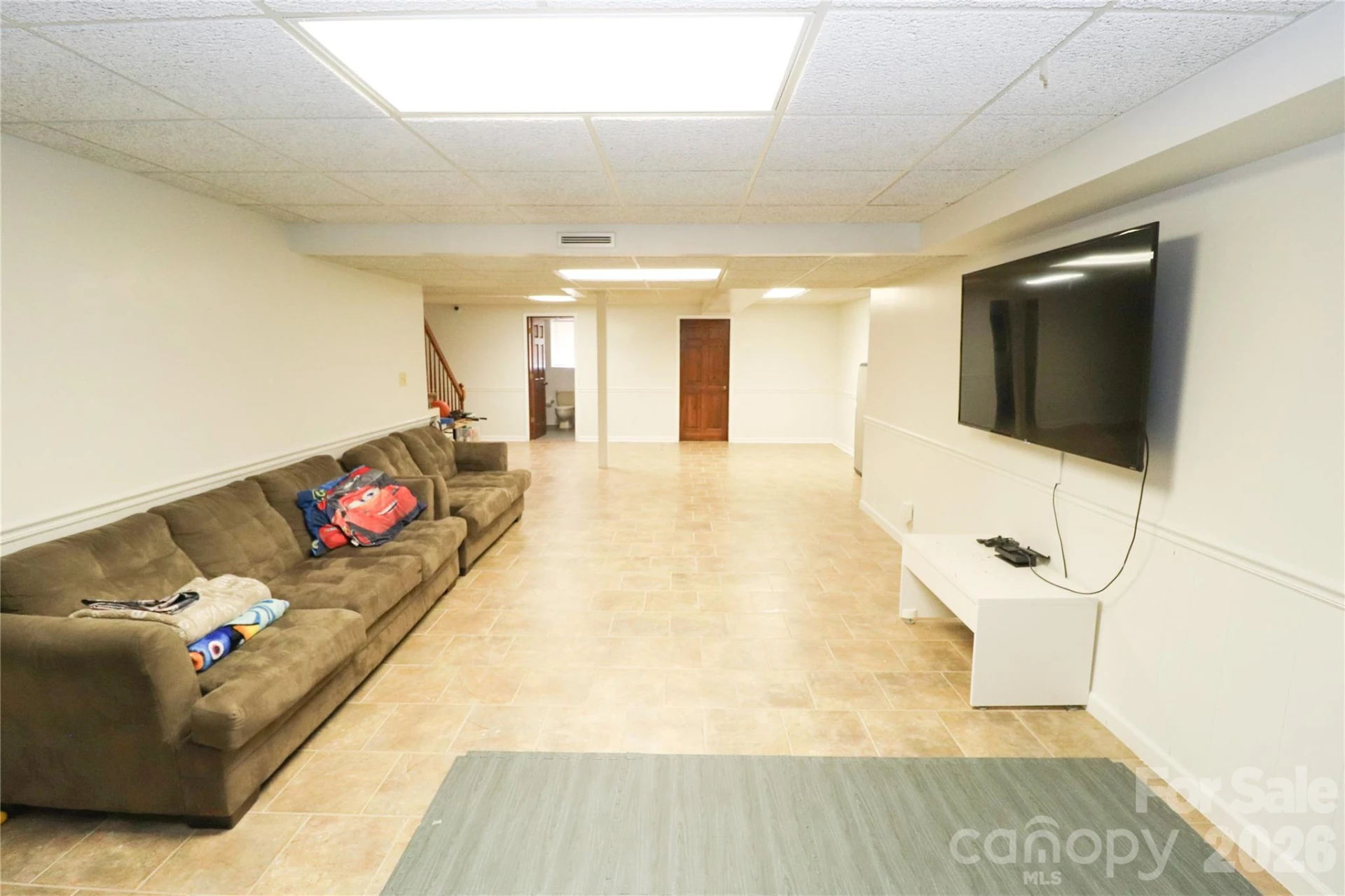 112 Forest Avenue - Photo 38