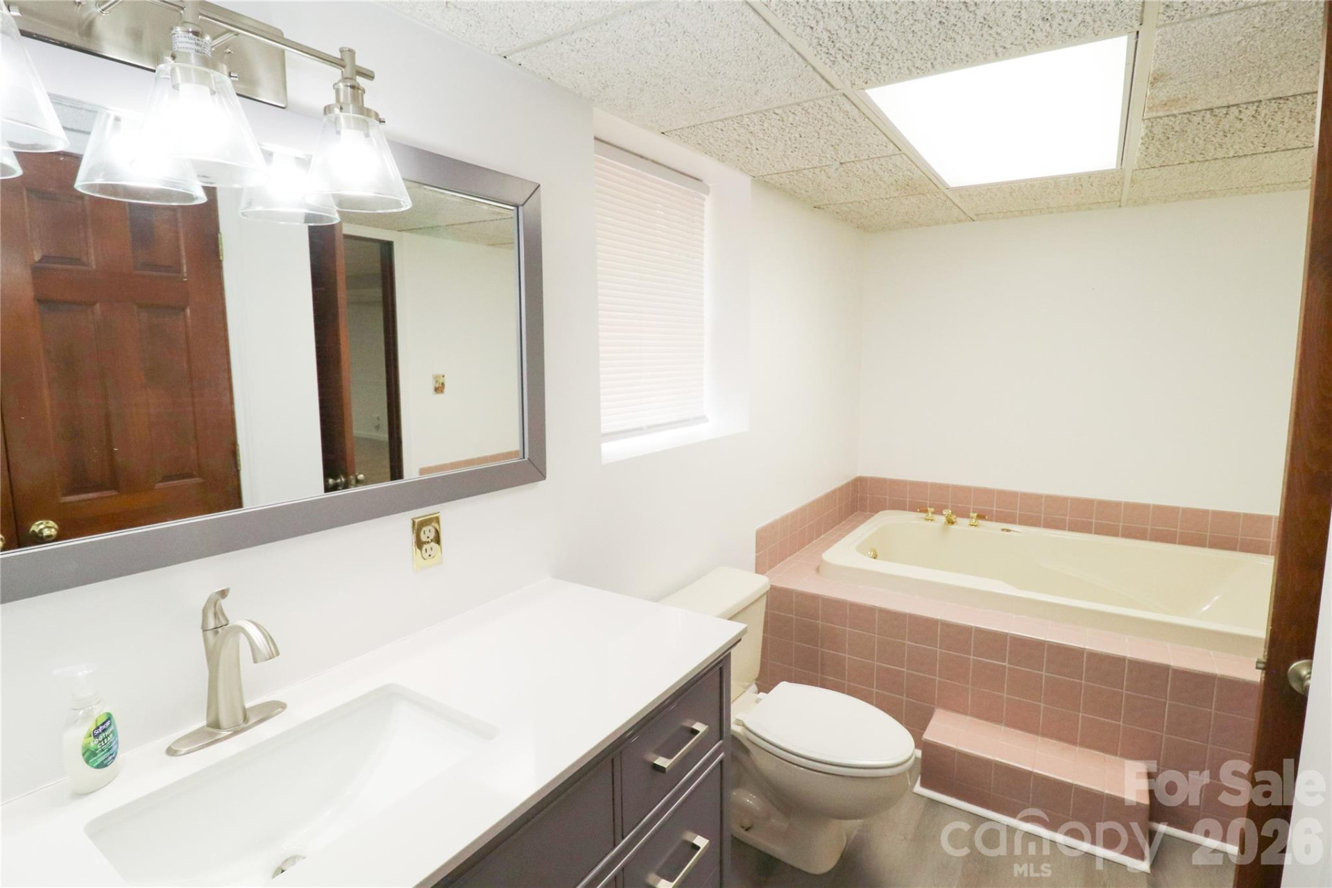 112 Forest Avenue - Photo 39