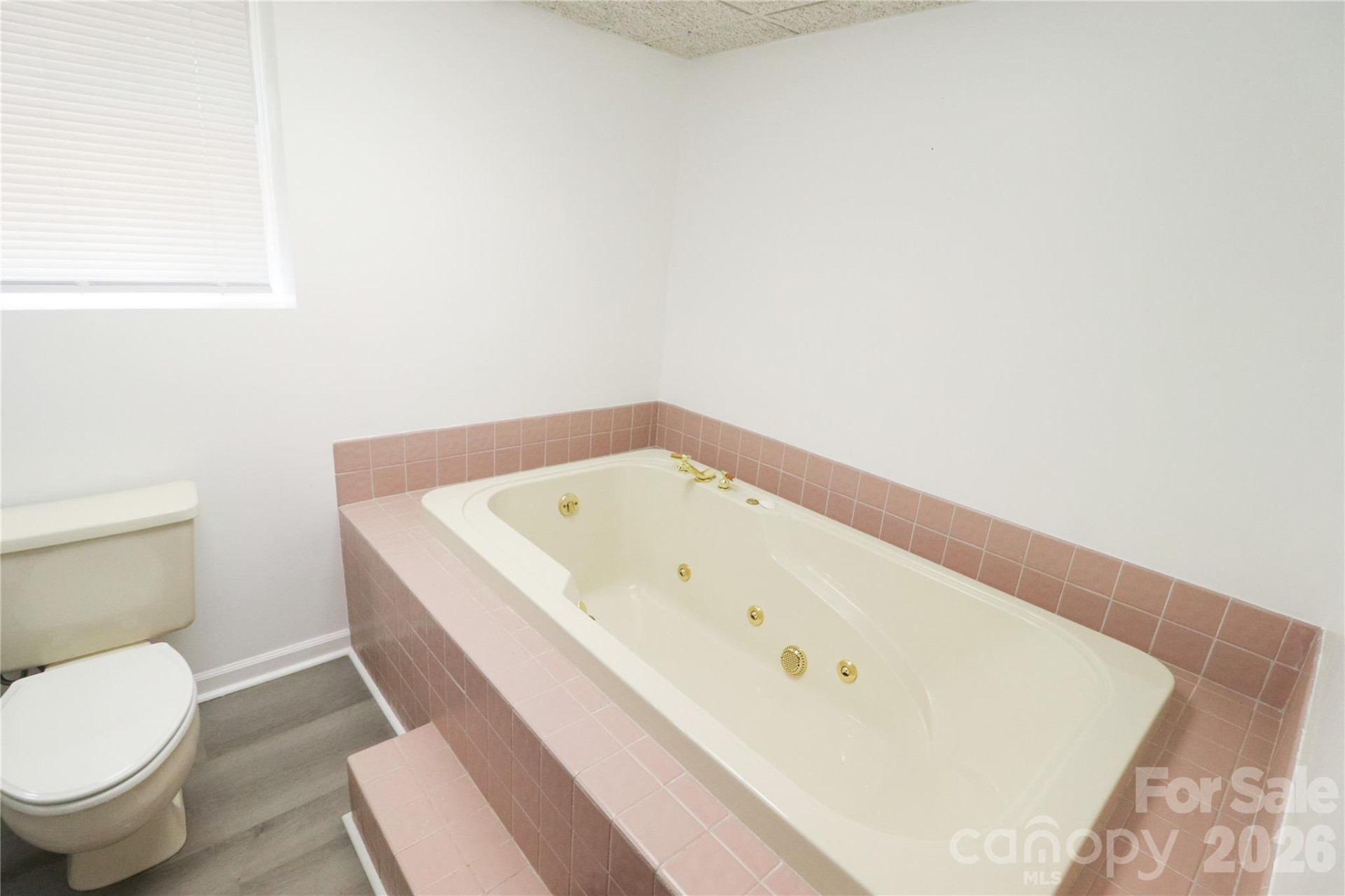 112 Forest Avenue - Photo 40