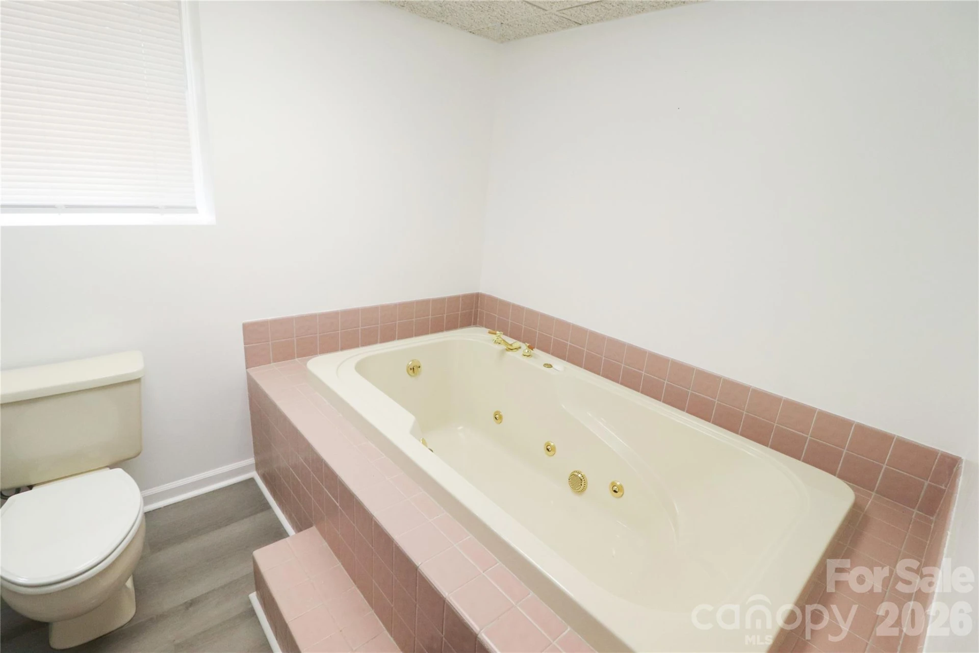 112 Forest Avenue - Photo 40