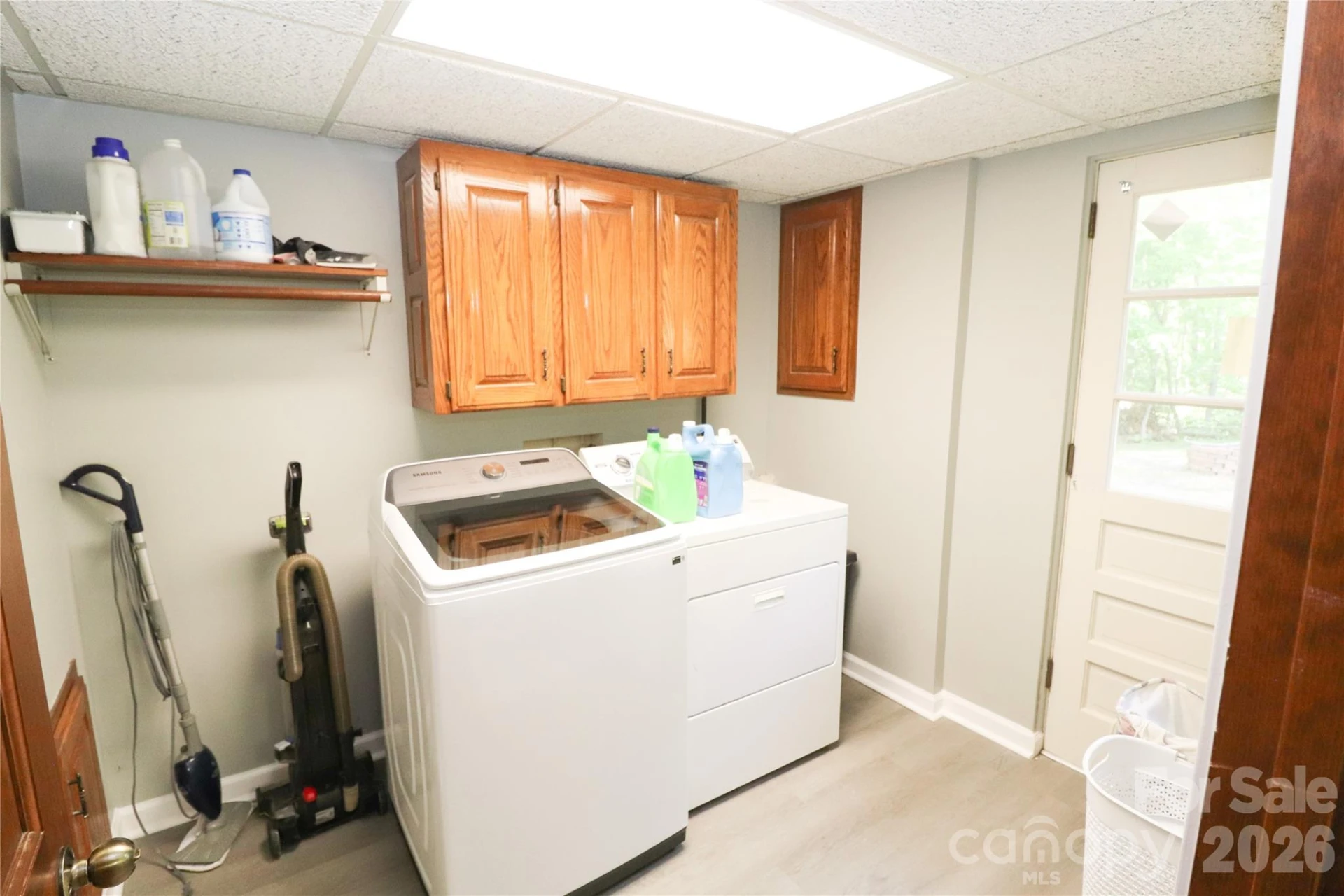 112 Forest Avenue - Photo 41
