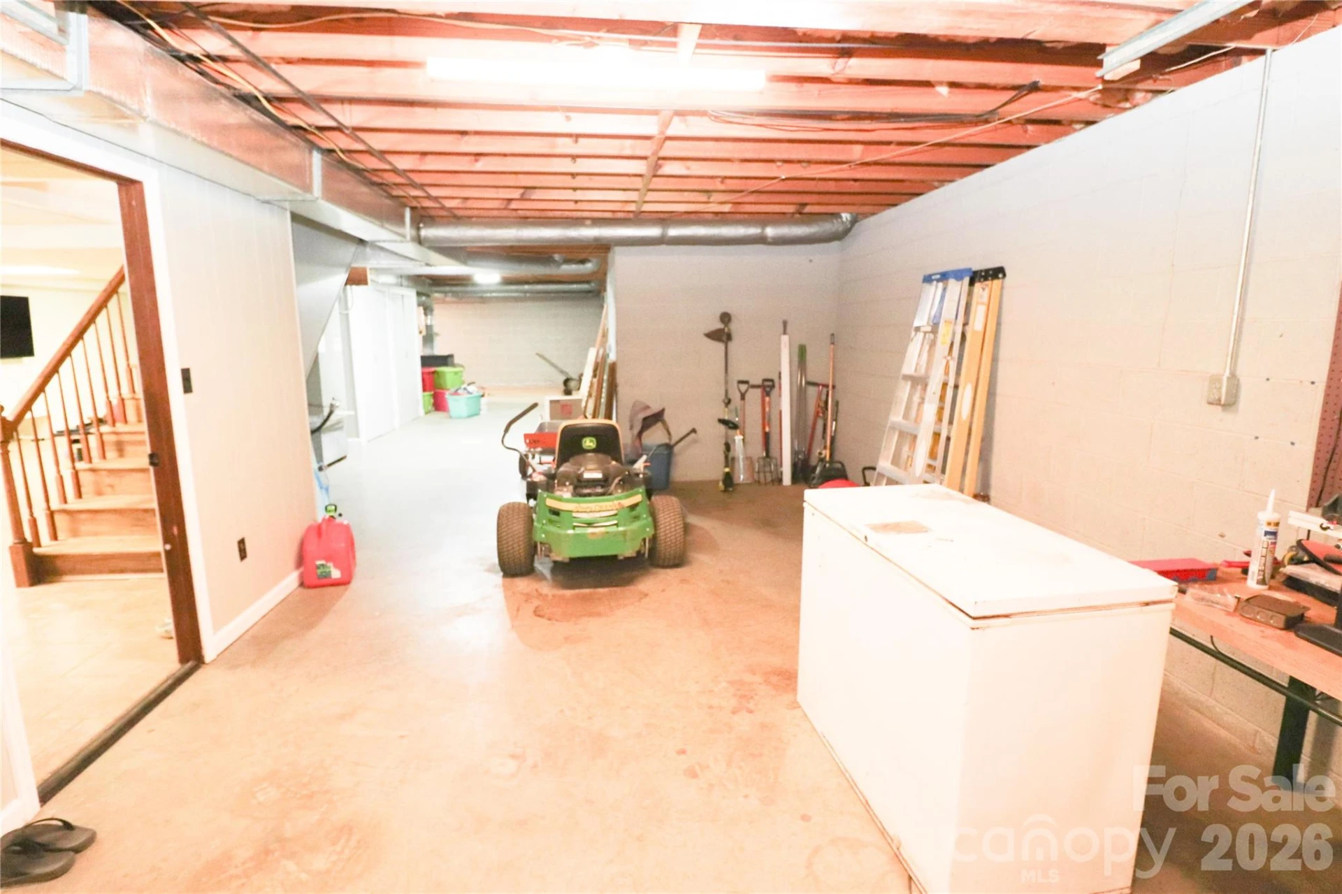 112 Forest Avenue - Photo 42