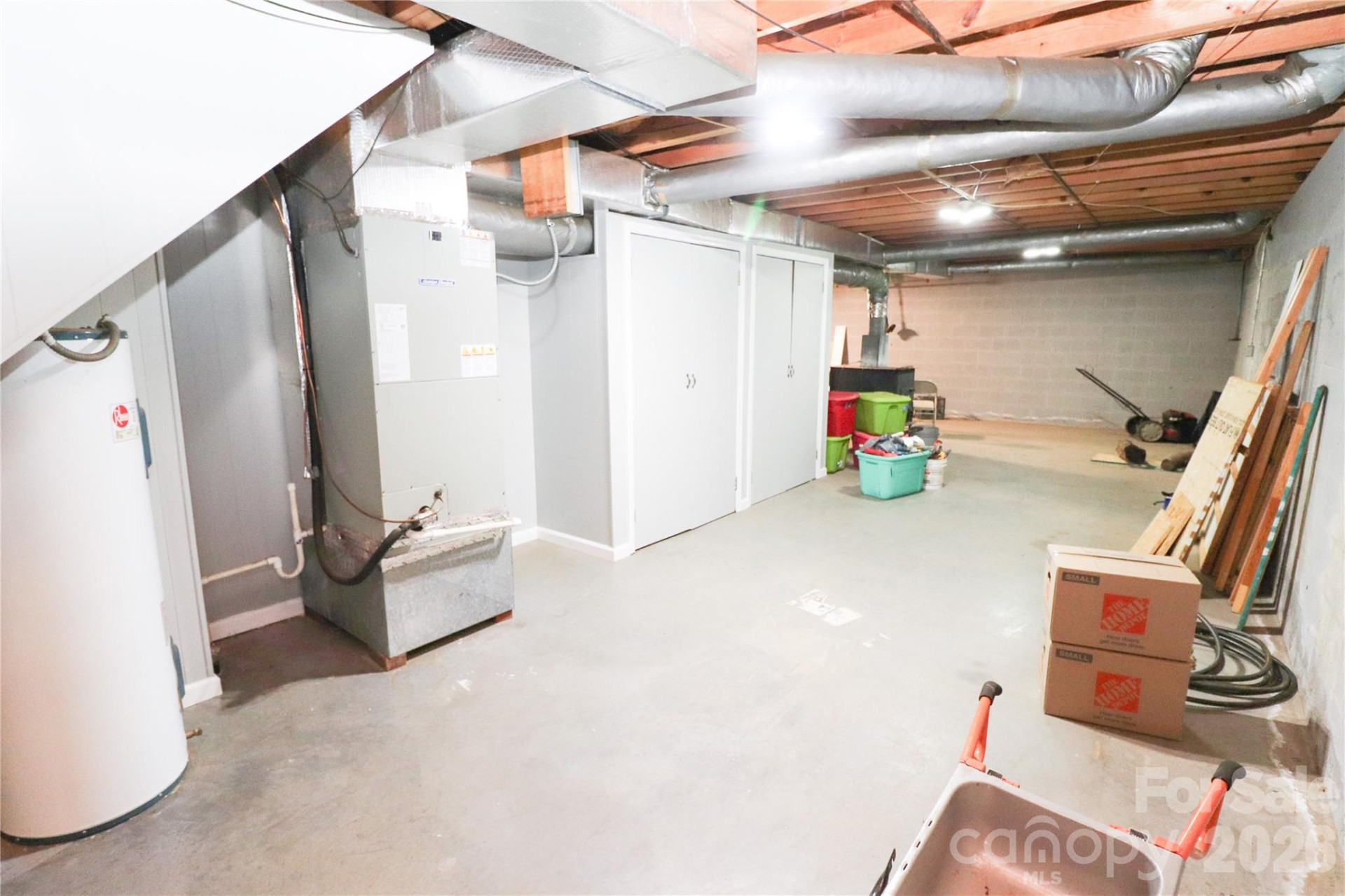 112 Forest Avenue - Photo 43