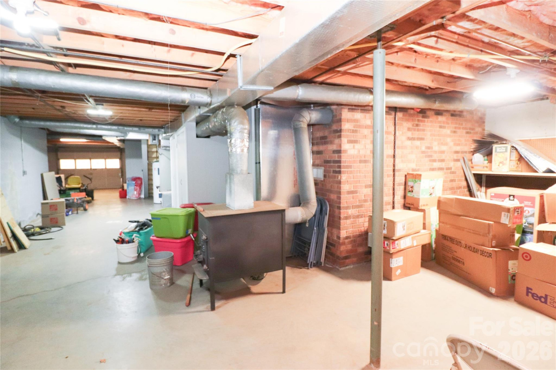112 Forest Avenue - Photo 44