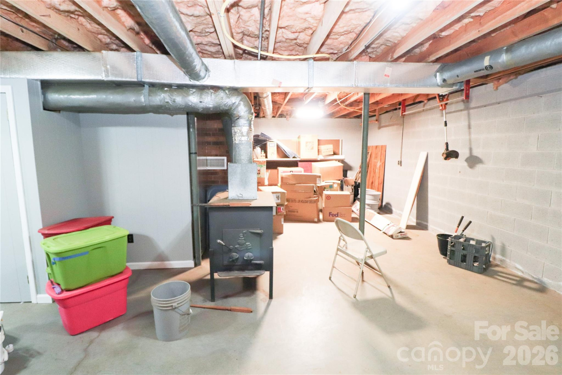 112 Forest Avenue - Photo 45