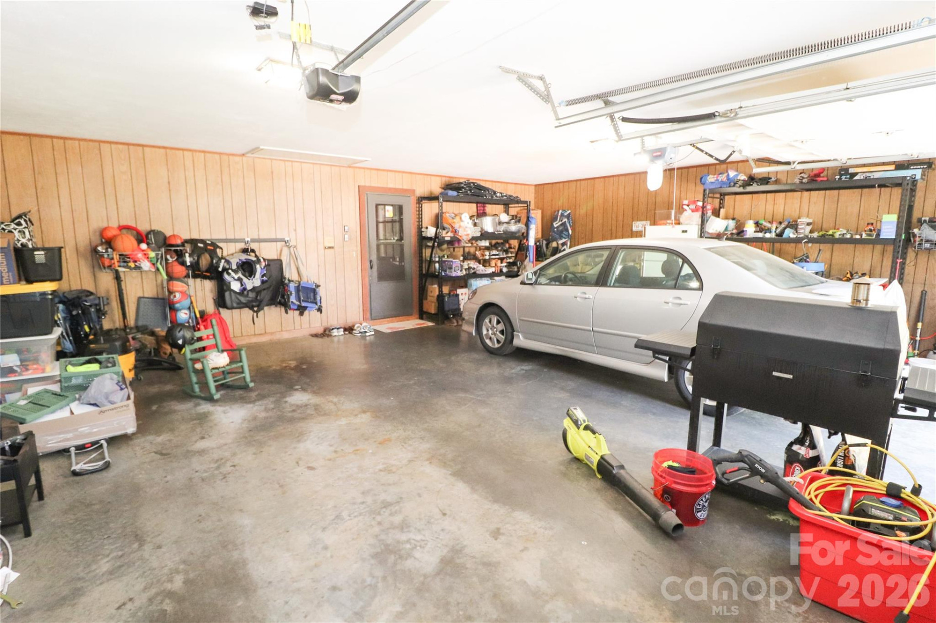 112 Forest Avenue - Photo 46
