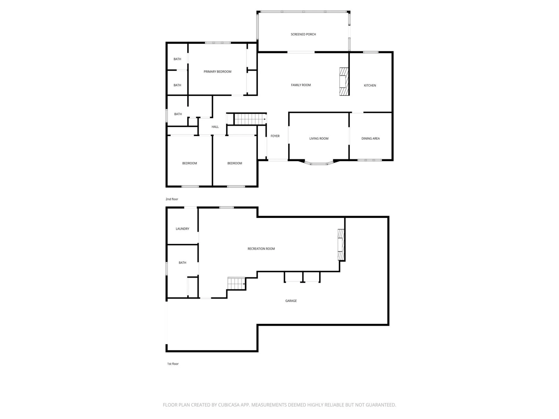 112 Forest Avenue - Photo 47