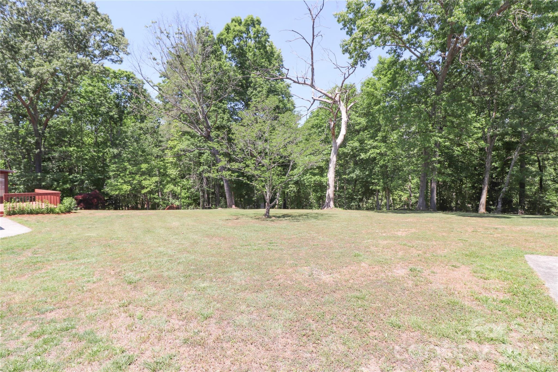 112 Forest Avenue - Photo 6