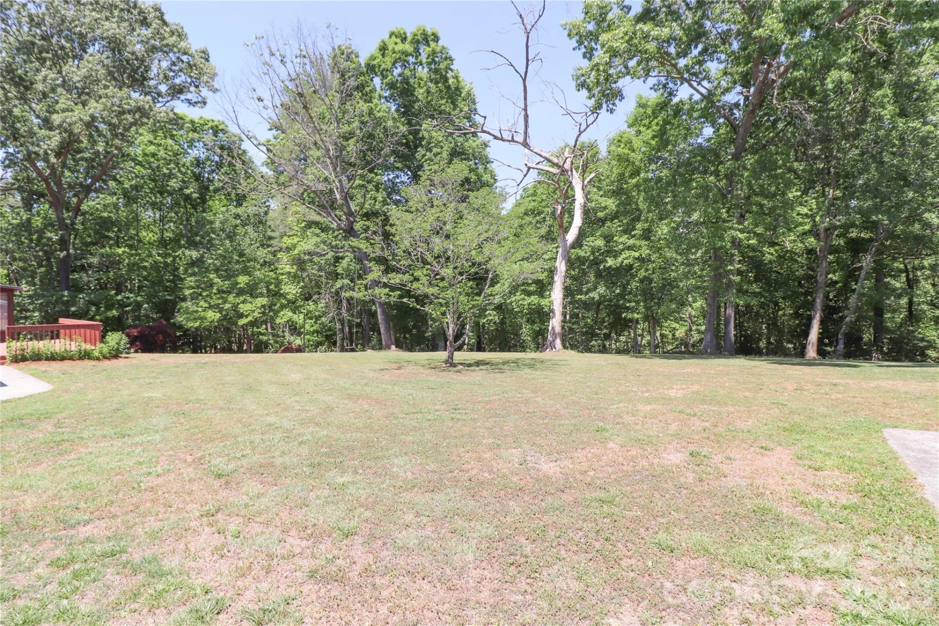 112 Forest Avenue - Photo 6