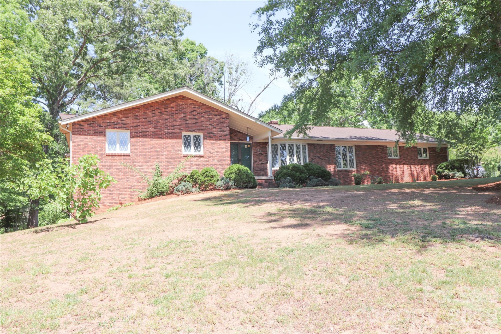 112 Forest Avenue - Photo 9