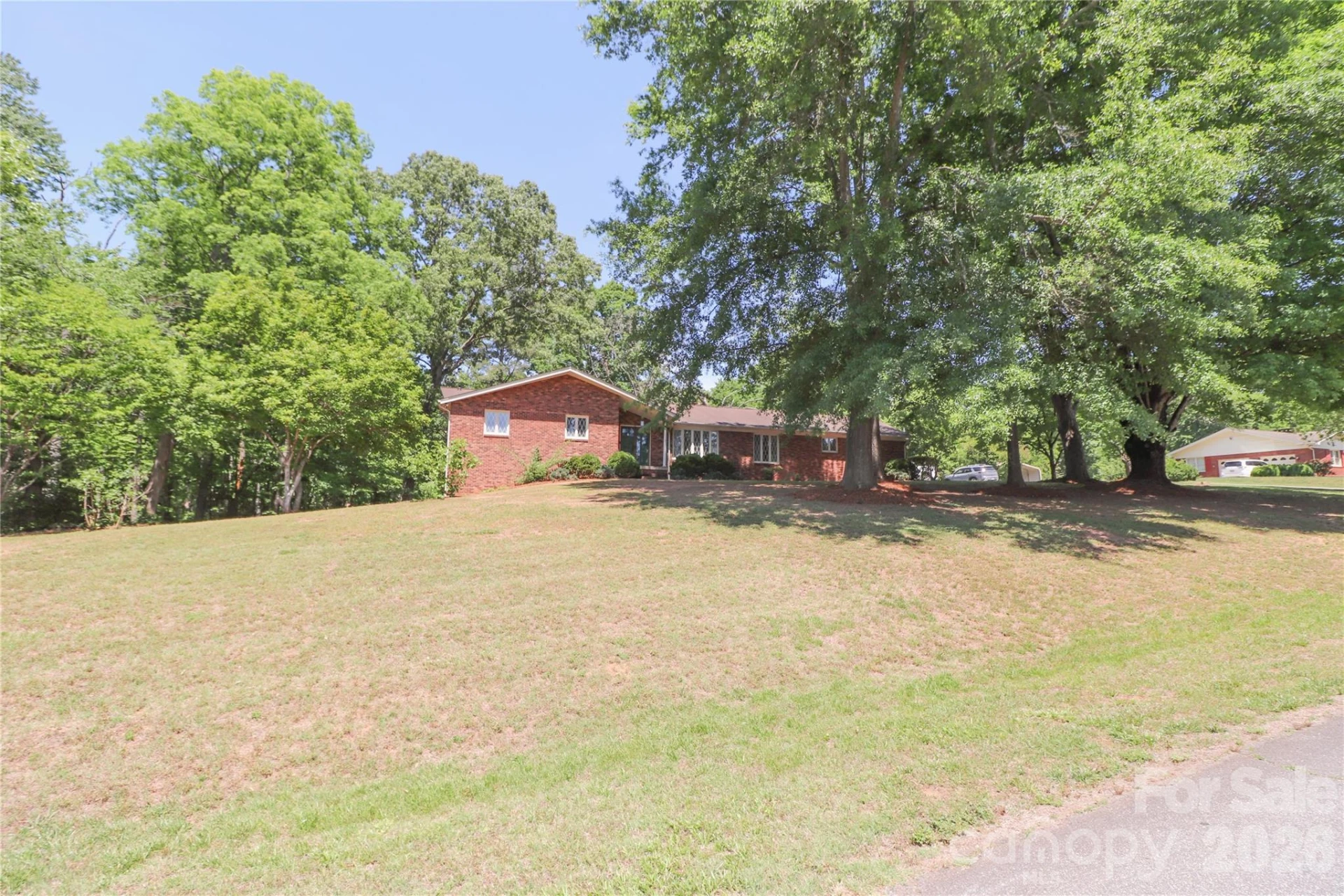 112 Forest Avenue - Photo 10