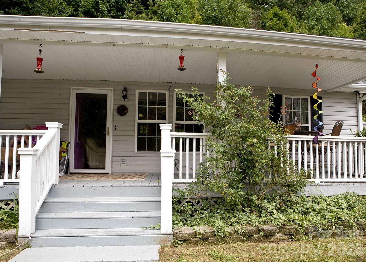 165 Peepeye Cove Road - Photo 2