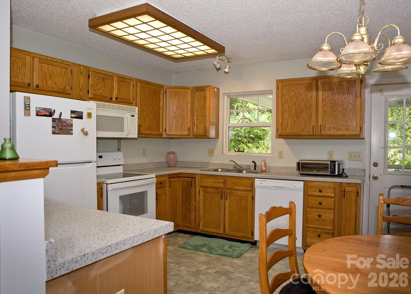 165 Peepeye Cove Road - Photo 11