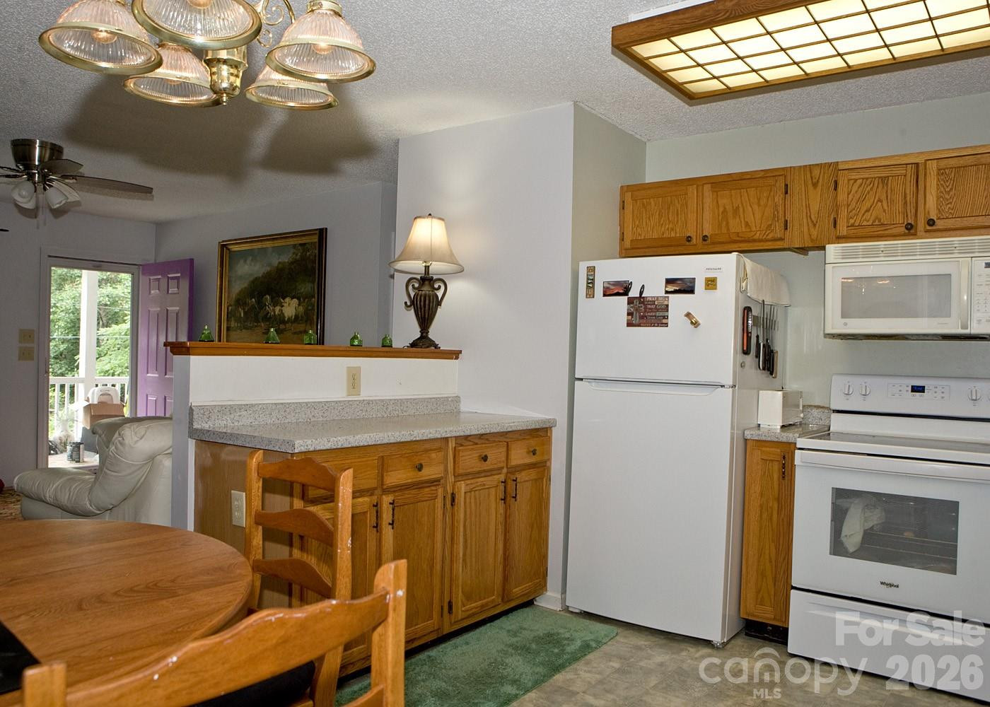 165 Peepeye Cove Road - Photo 12