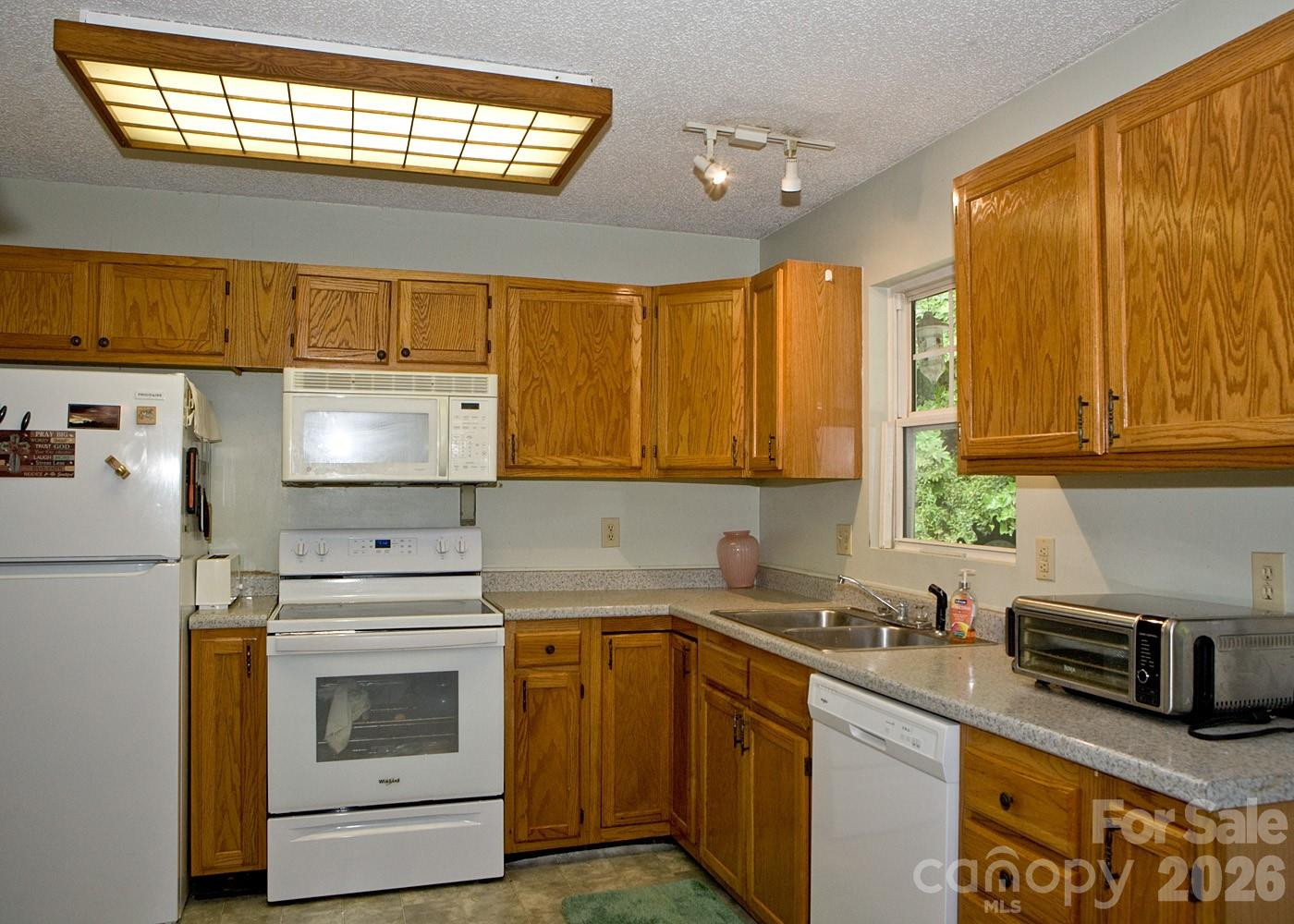 165 Peepeye Cove Road - Photo 13