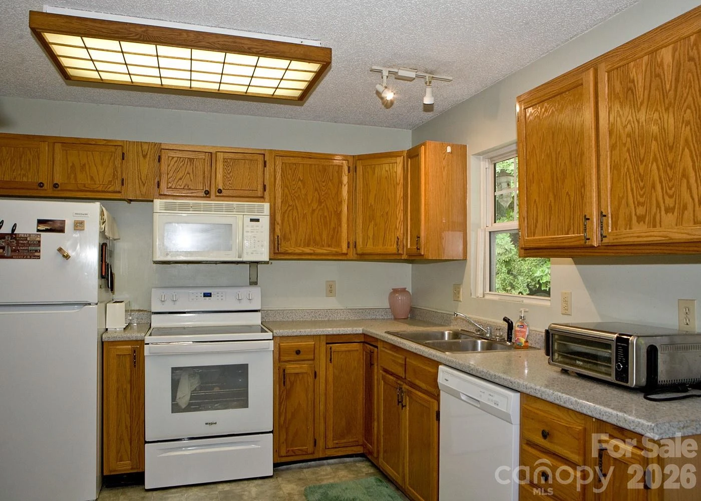 165 Peepeye Cove Road - Photo 13