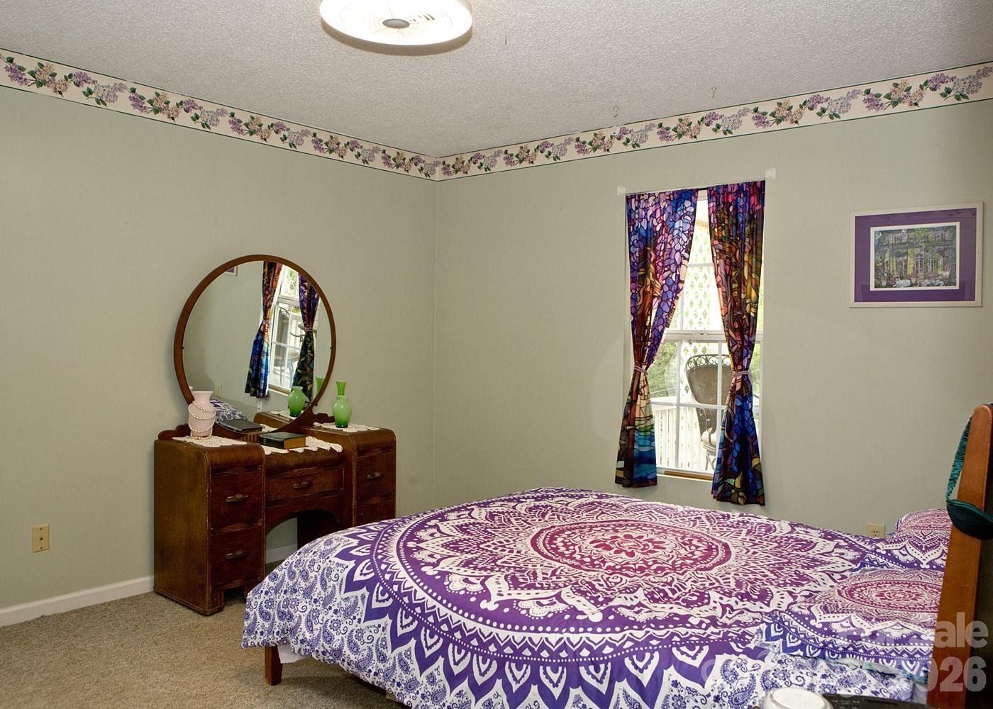165 Peepeye Cove Road - Photo 14