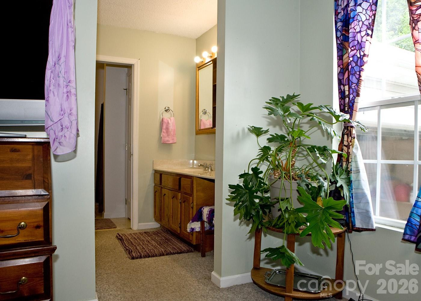165 Peepeye Cove Road - Photo 16